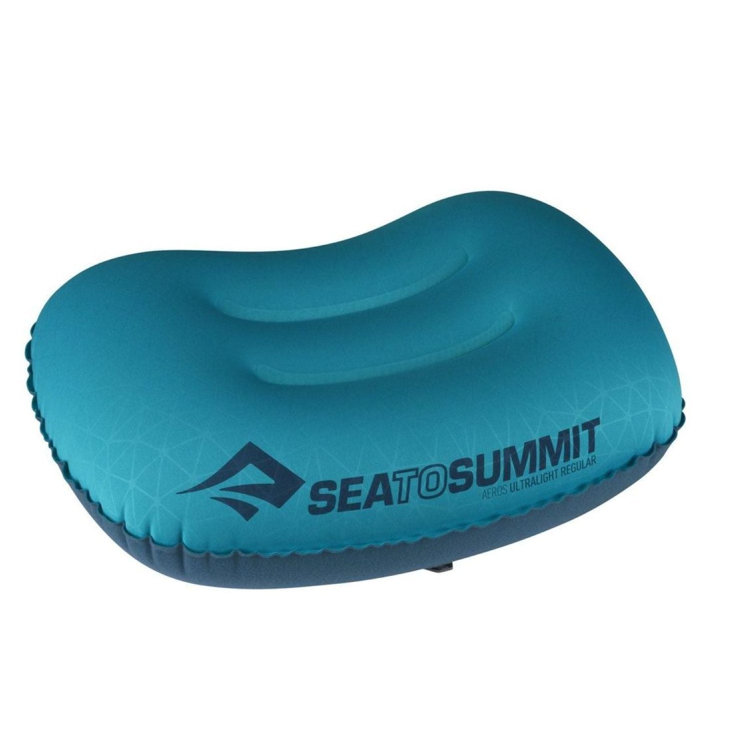 Sea To Summit Aeros Ultralight Pillow Regular