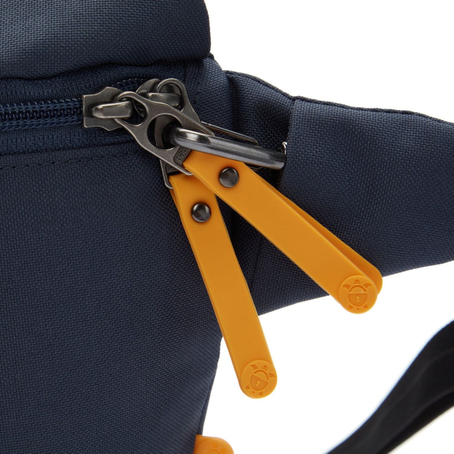 Pacsafe Go Anti-Theft Sling Pack