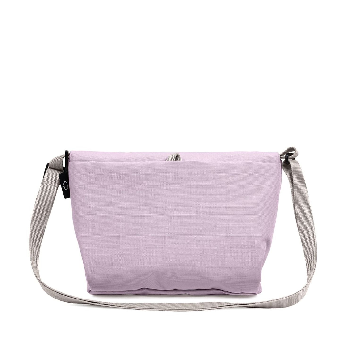 Hellolulu Cana Compact Utility Bag Recycled