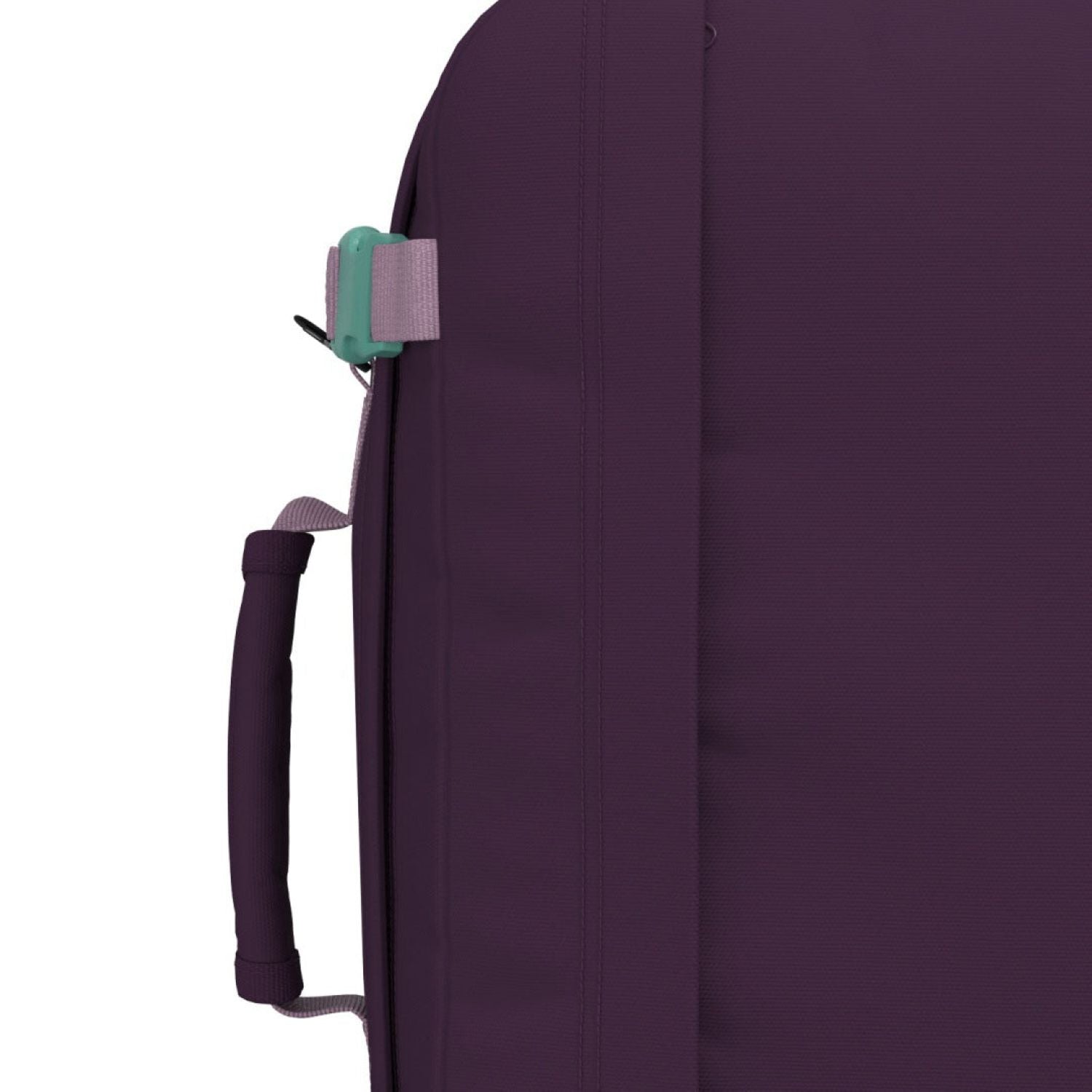 Cabinzero Classic Backpack 36L (SA)