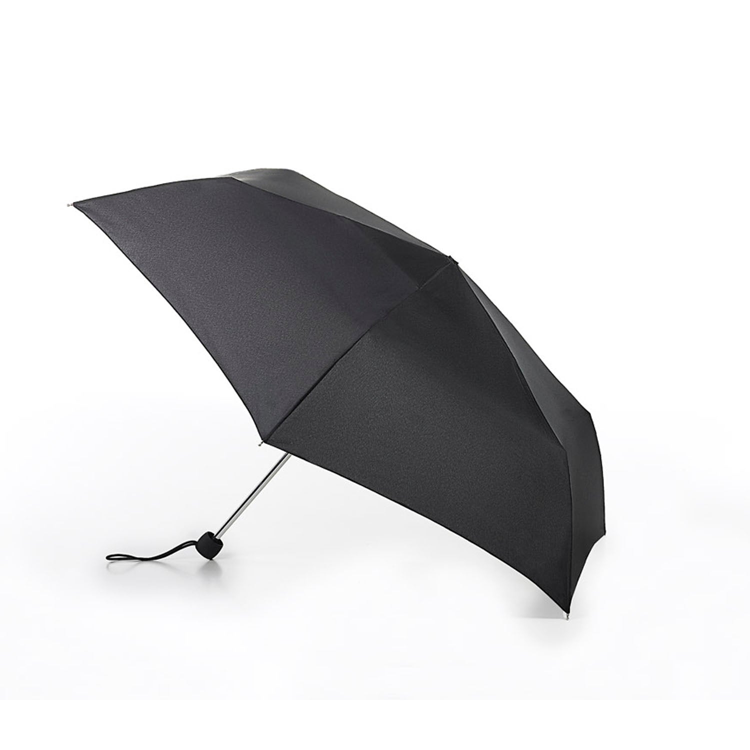 Fulton Open & Close Superslim-1 Umbrella | Umbrellas | Fulton Umbrellas