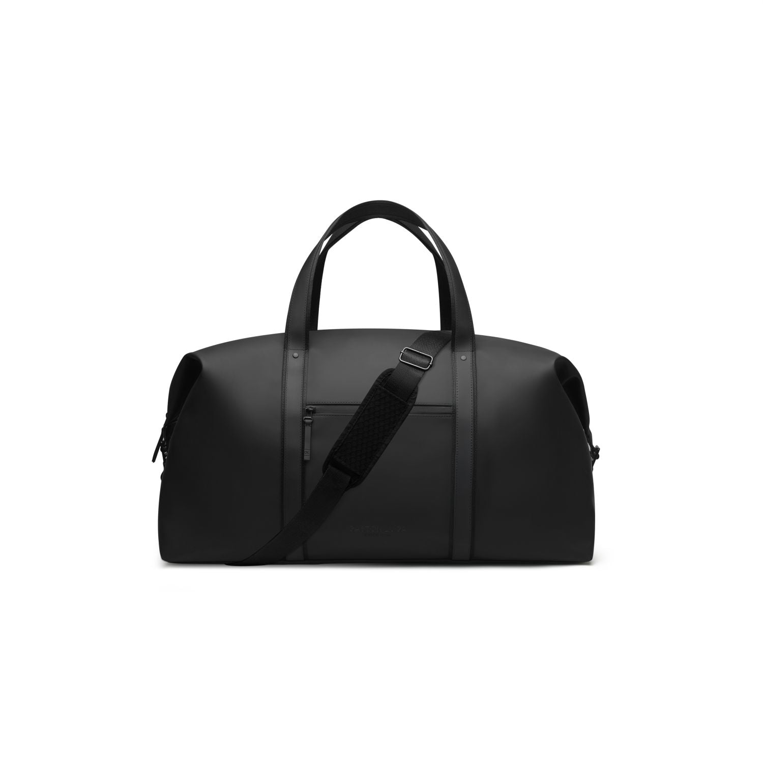 Gaston Luga Dash Weekender 2.0 Medium
