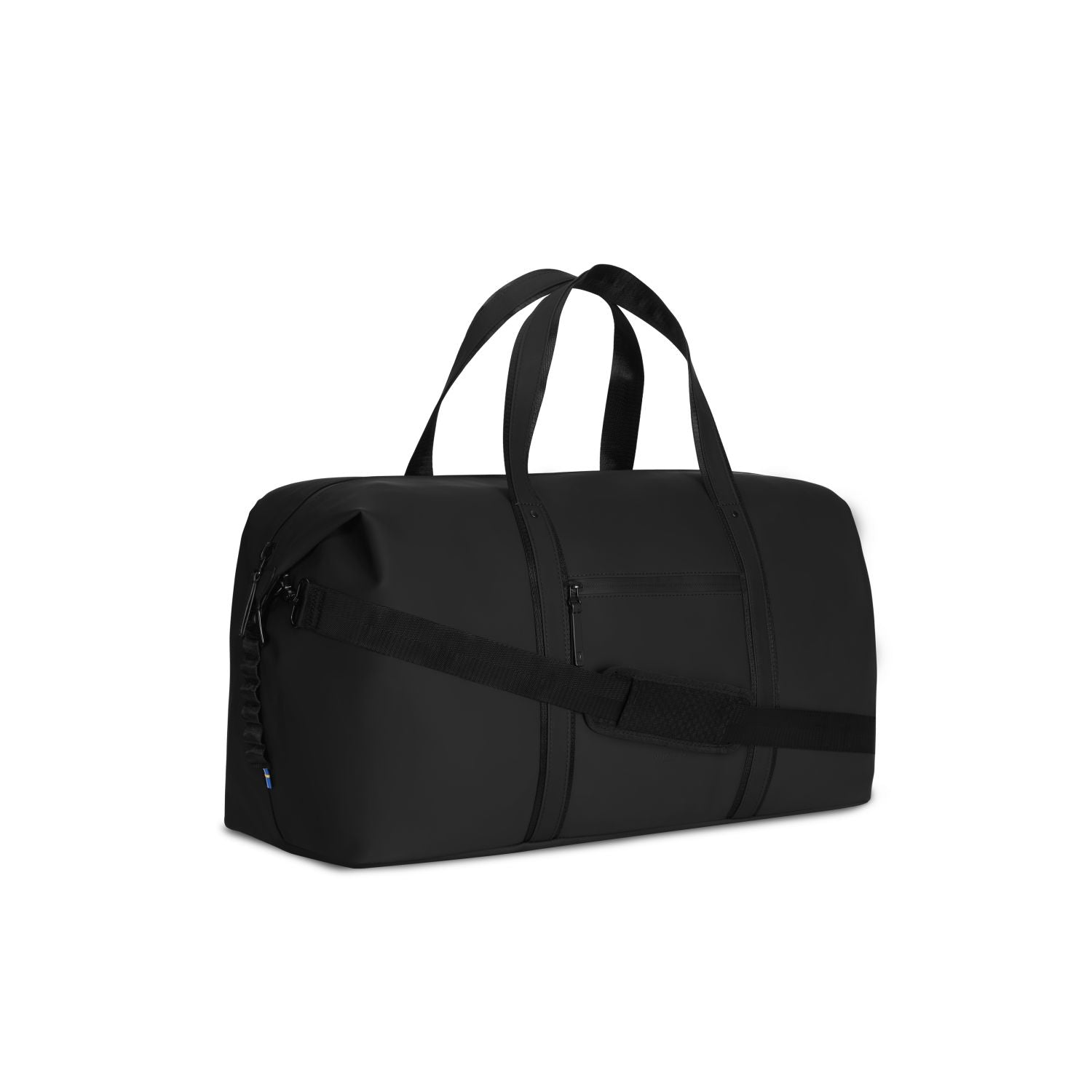 Gaston Luga Dash Weekender 2.0 Medium