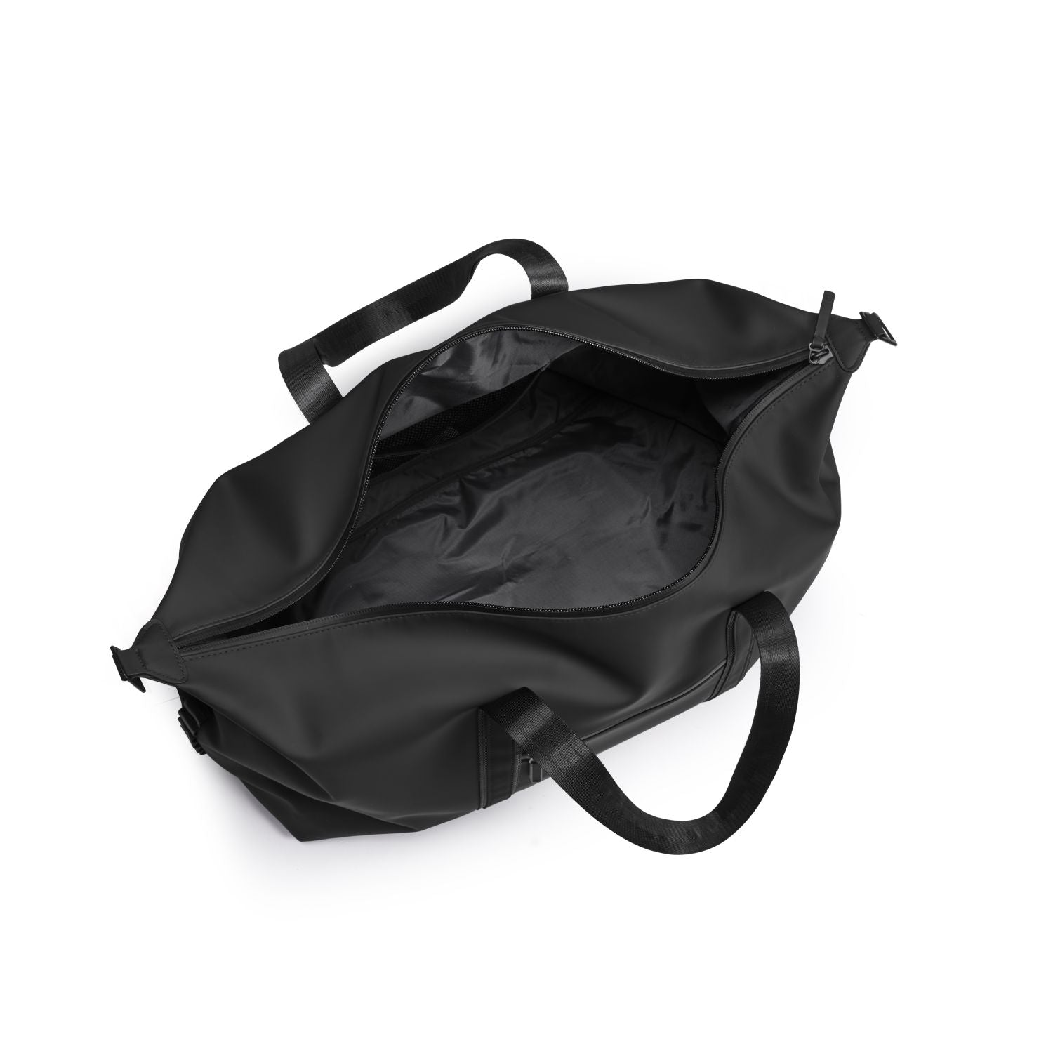 Gaston Luga Dash Weekender 2.0 Medium