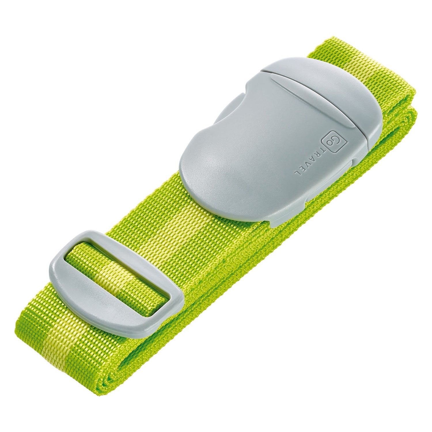 Go Travel Luggage Strap (SA)