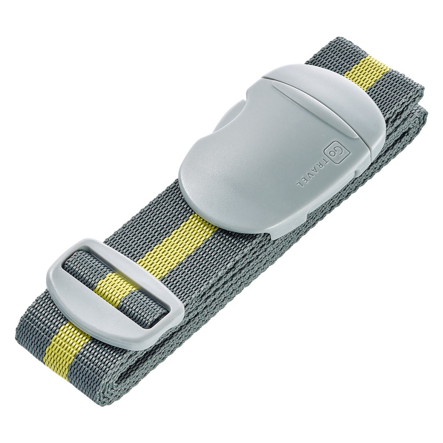 Go Travel Luggage Strap (SA)