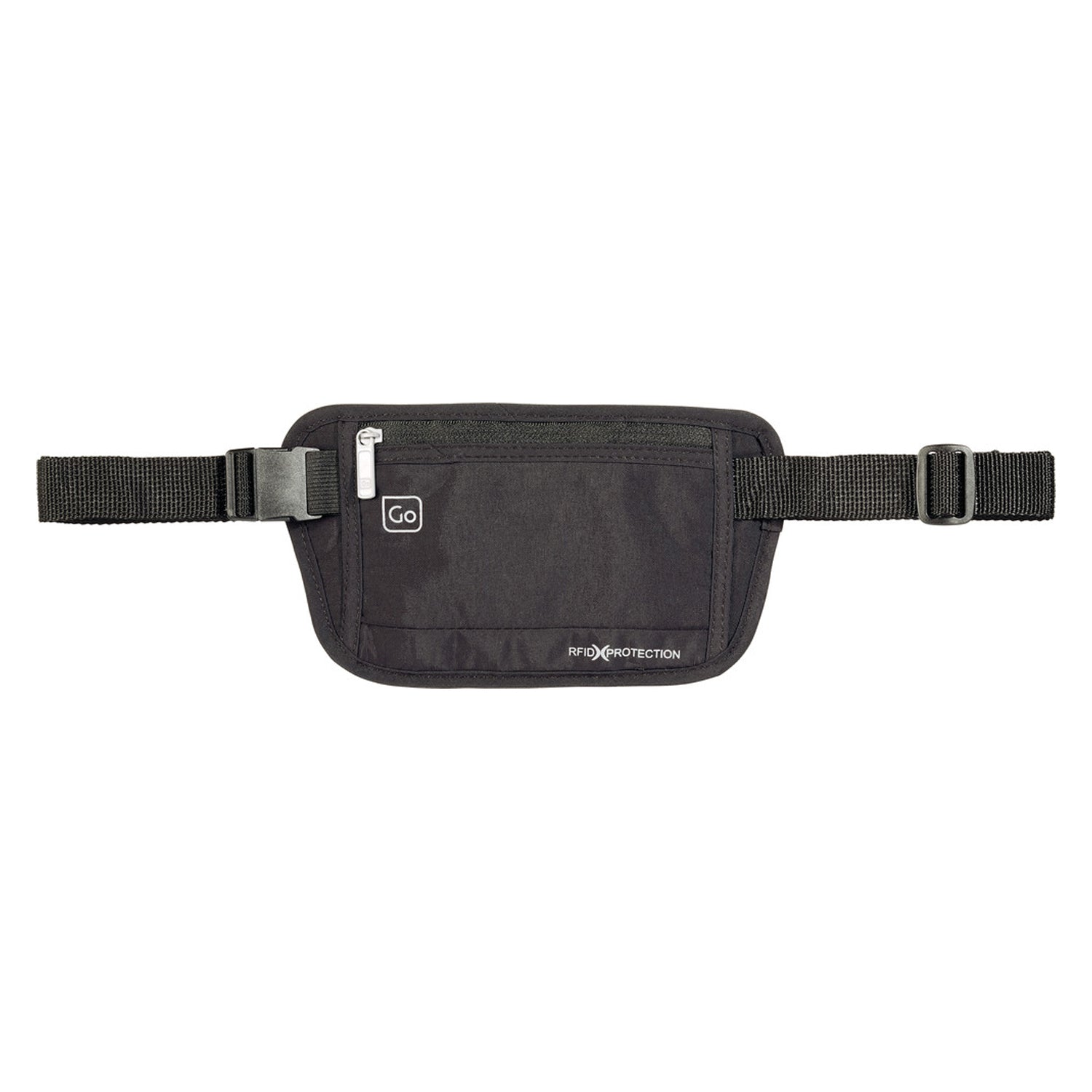 Go Travel Money Belt | Travel Accessories, Travel Comfort, Travel Necessities | Go Travel-2