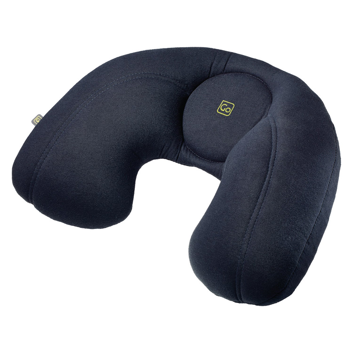 Go Travel Supreme Snoozer | Neck Pillows, Travel Accessories, Travel Comfort | Go Travel-2