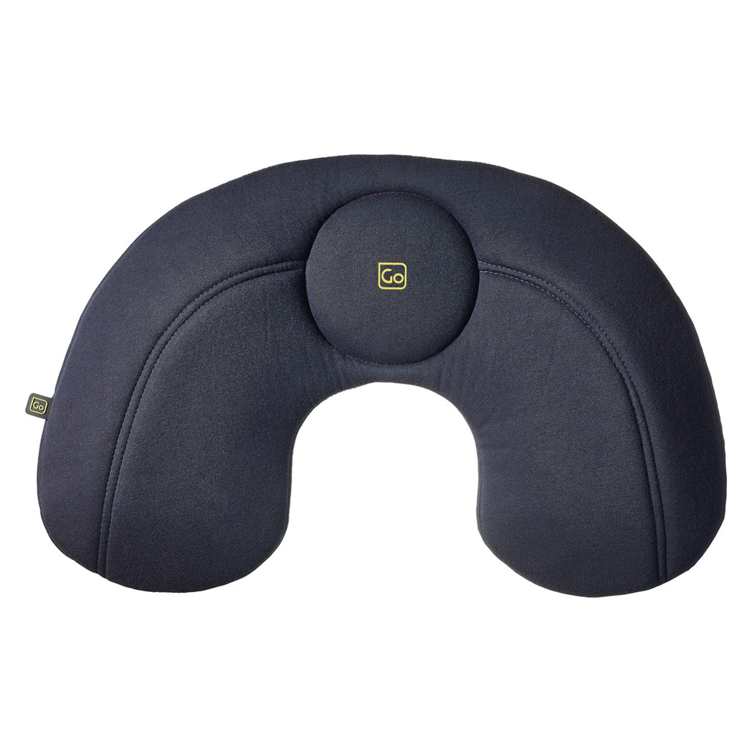 Go Travel Supreme Snoozer | Neck Pillows, Travel Accessories, Travel Comfort | Go Travel-1