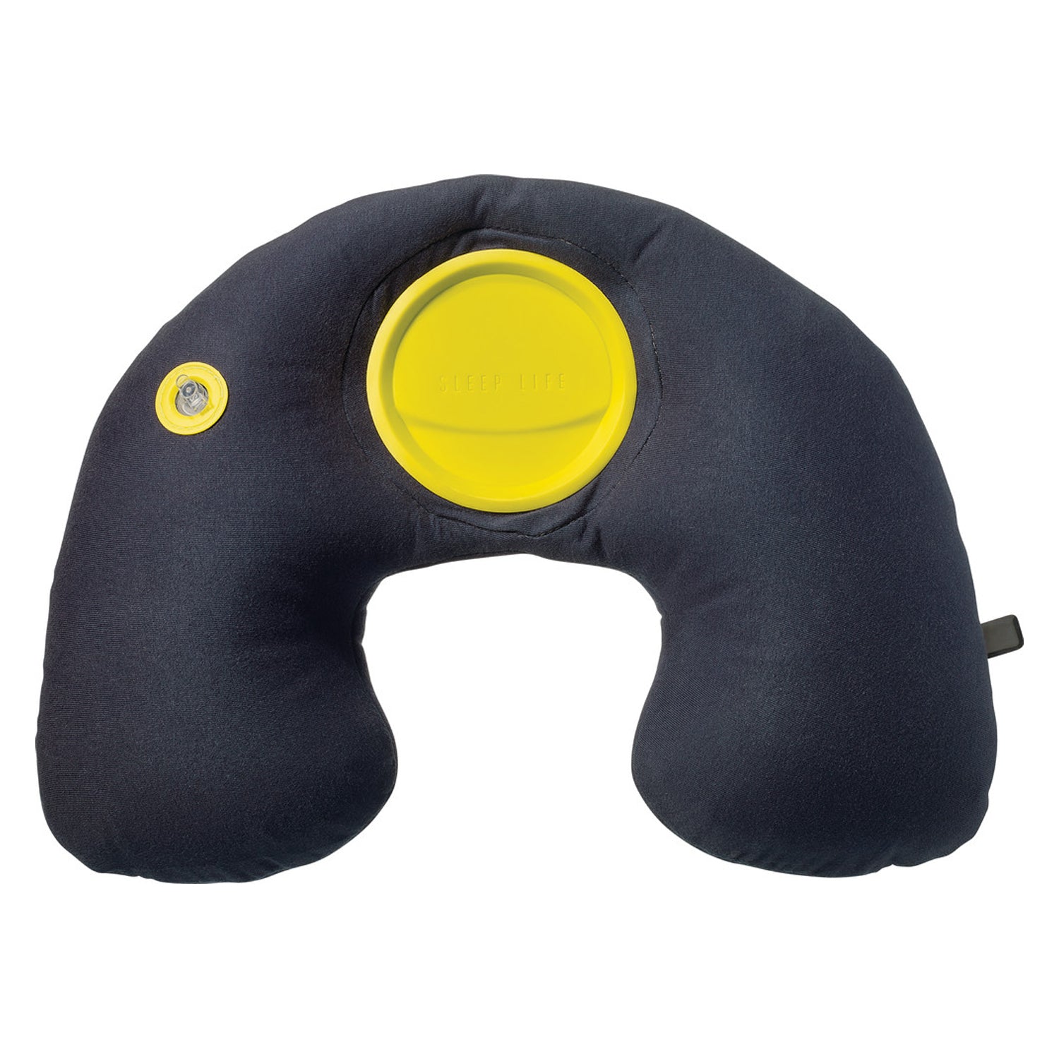 Go Travel Supreme Snoozer | Neck Pillows, Travel Accessories, Travel Comfort | Go Travel-3