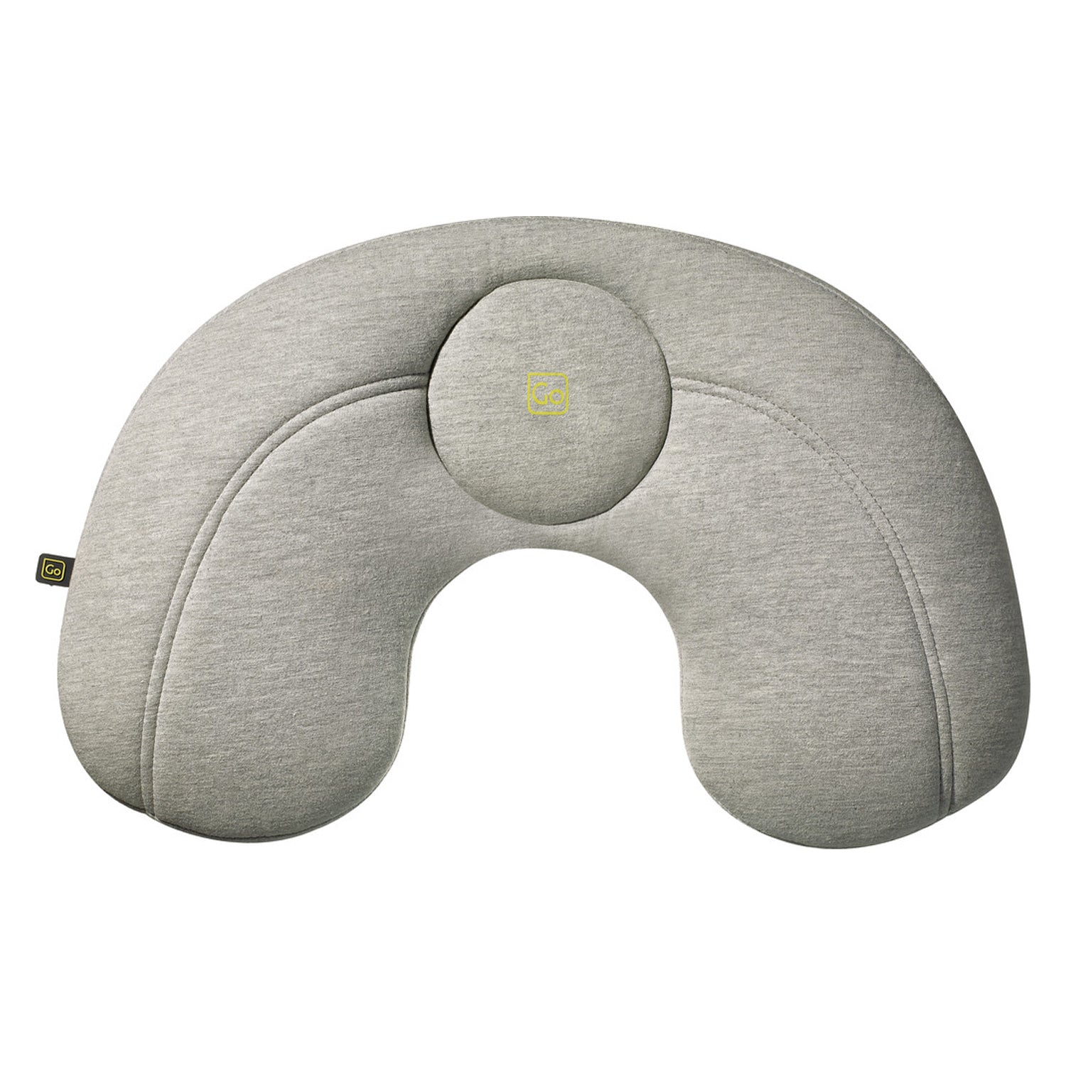 Go Travel Supreme Snoozer | Neck Pillows, Travel Accessories, Travel Comfort | Go Travel-4