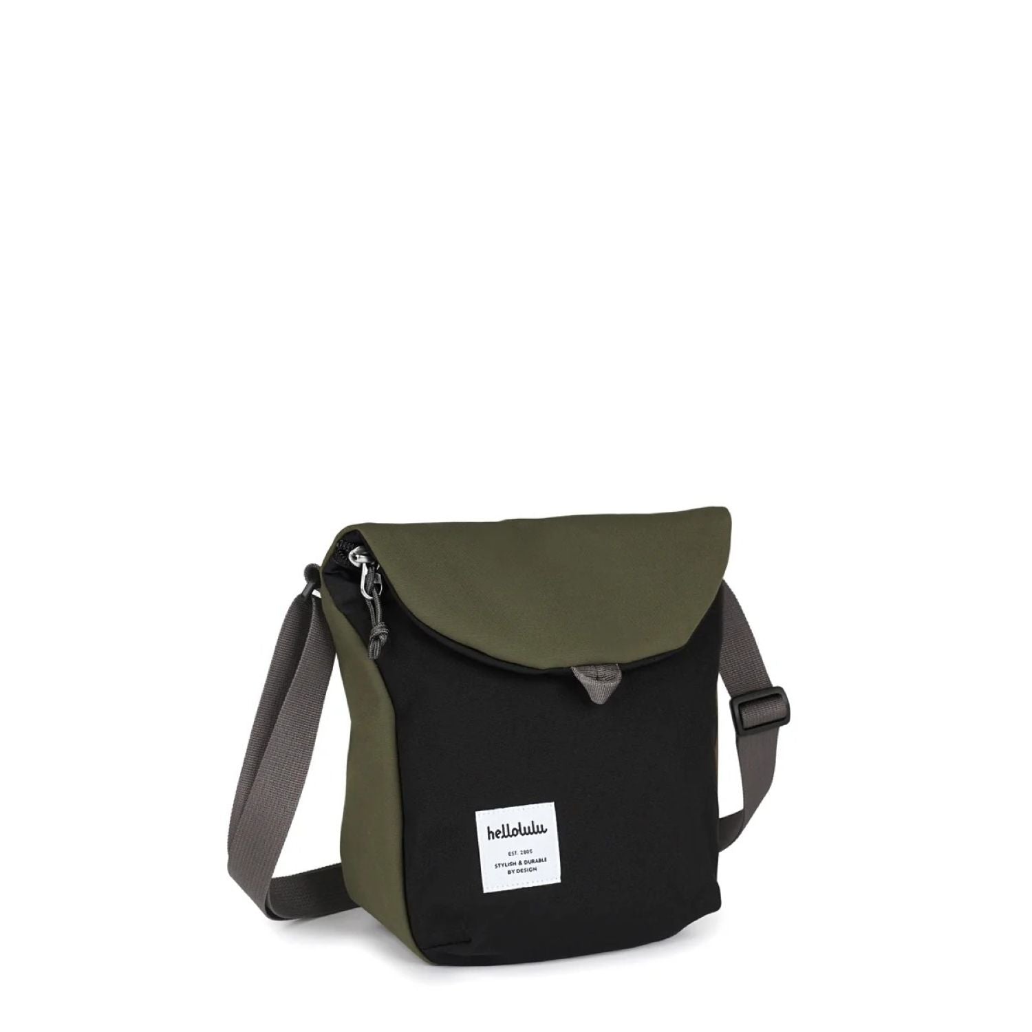 Hellolulu Desi Sling Bag Recycled (SA)