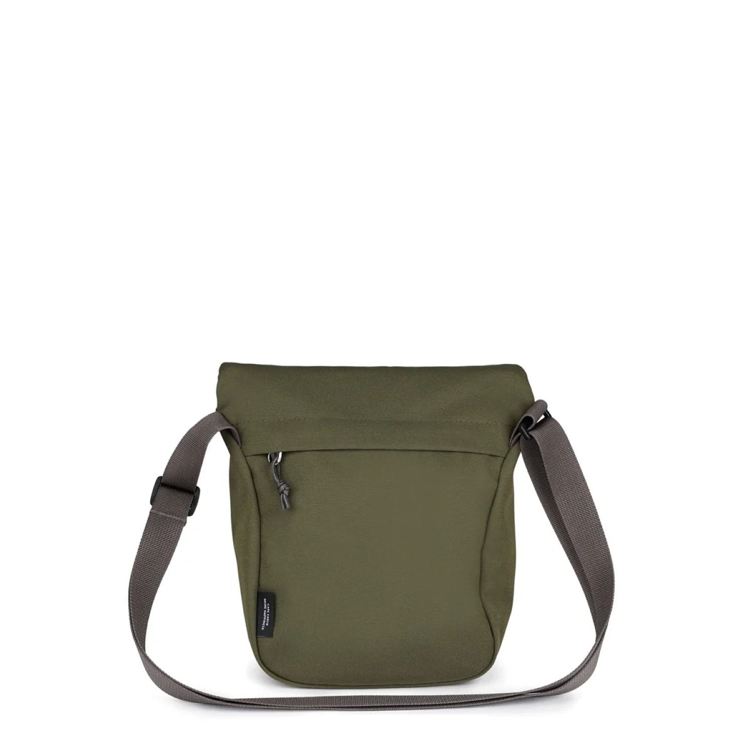 Hellolulu Desi Sling Bag Recycled (SA)