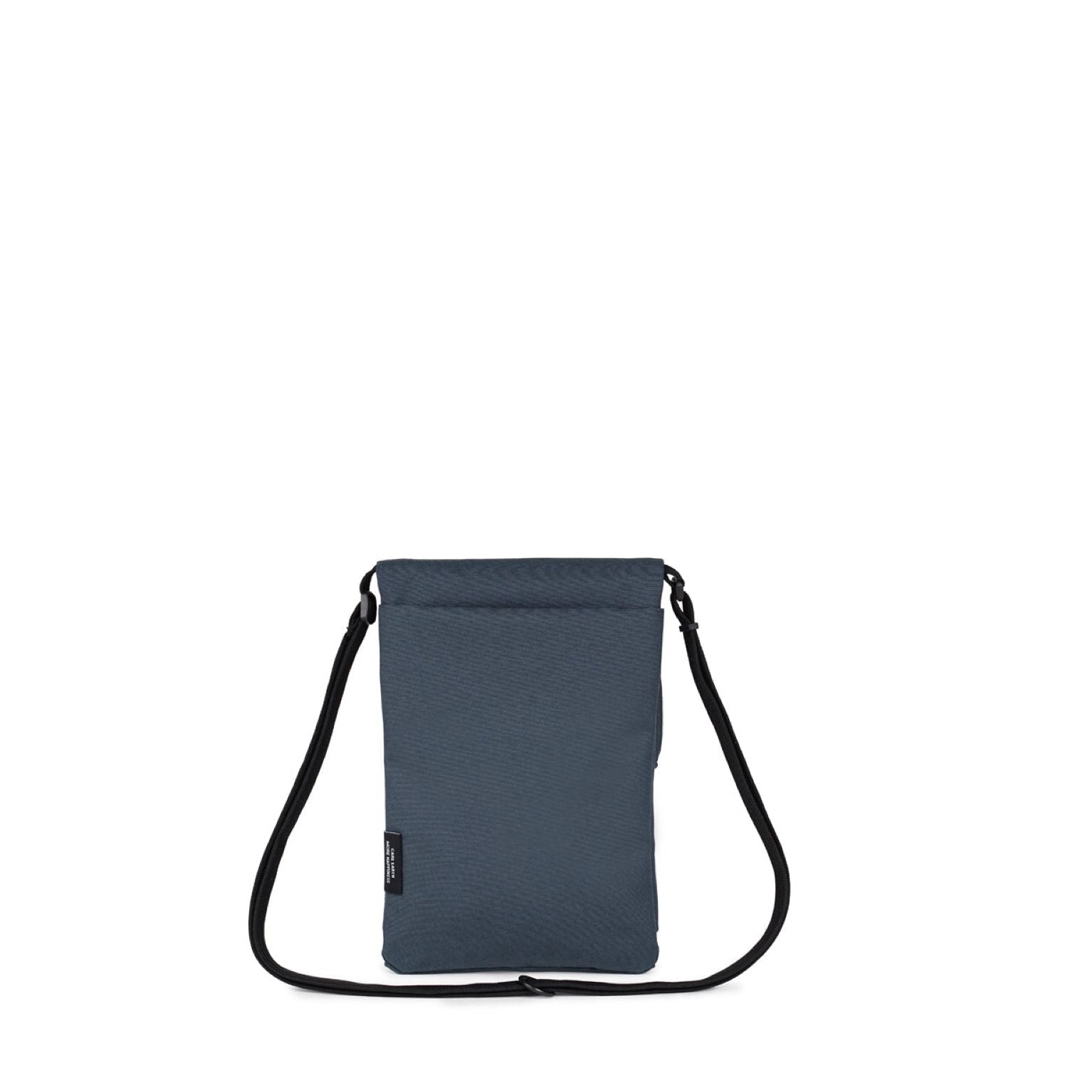 Hellolulu Jose Daily Flip Pouch Recycled