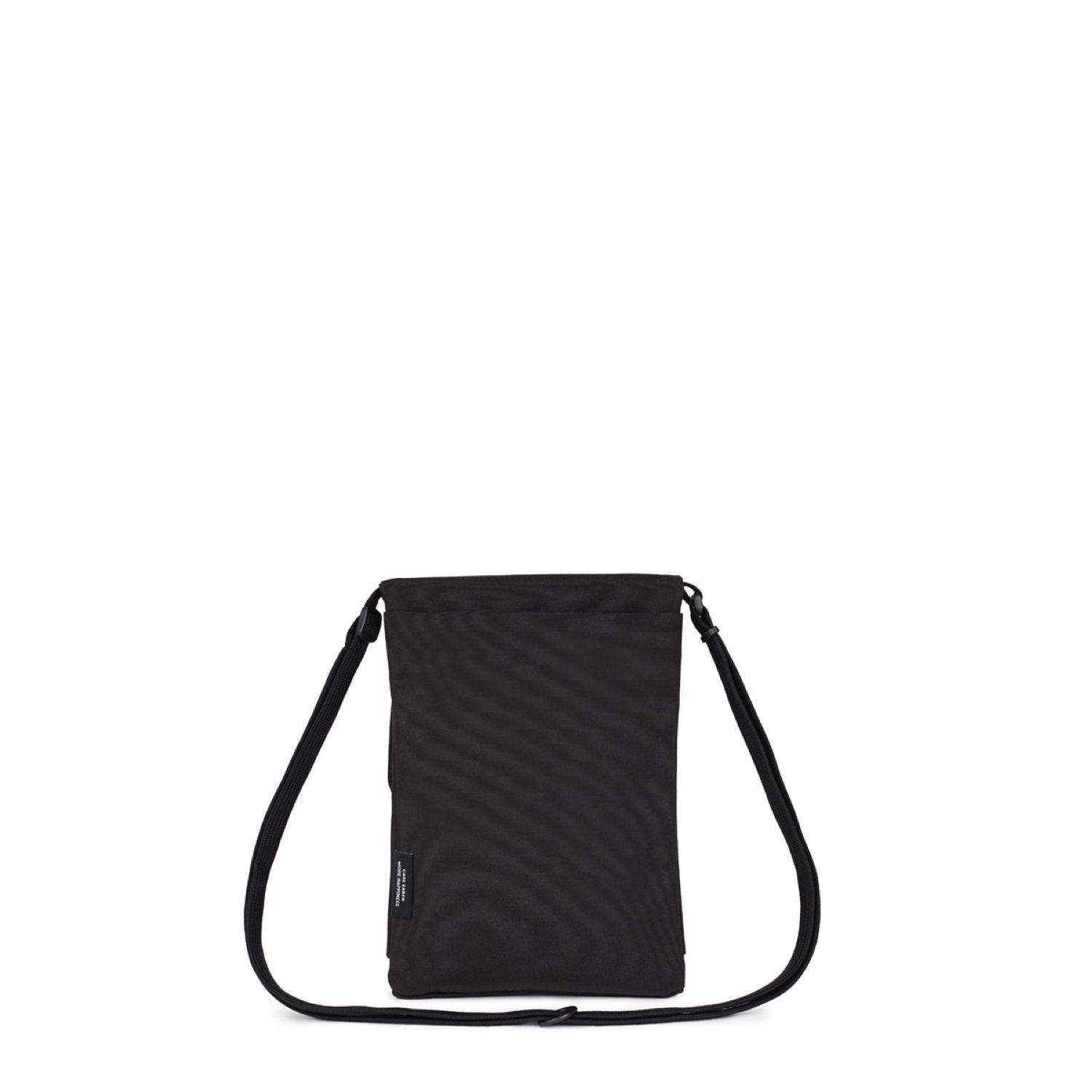 Hellolulu Jose Daily Flip Pouch Recycled