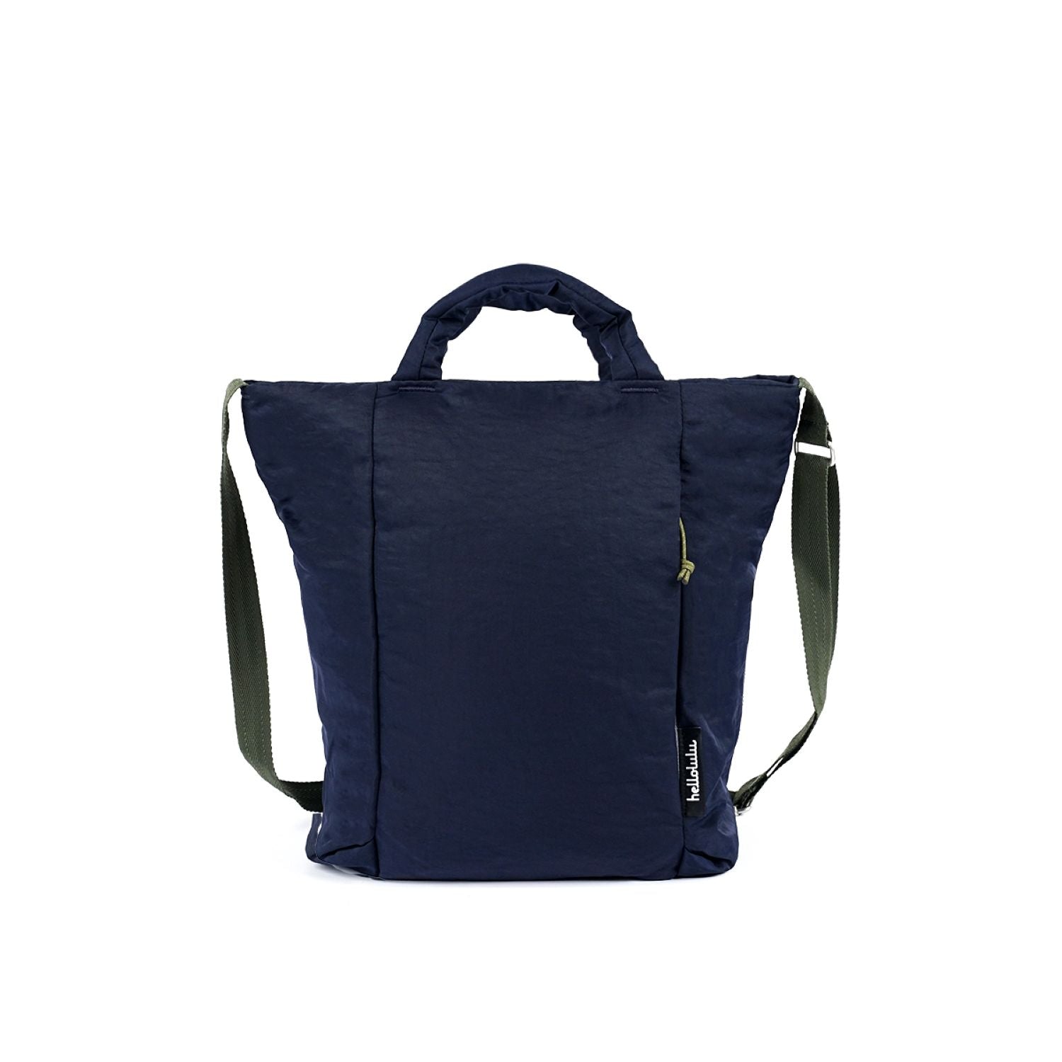 Hellolulu Julian Daily 2-Way Tote
