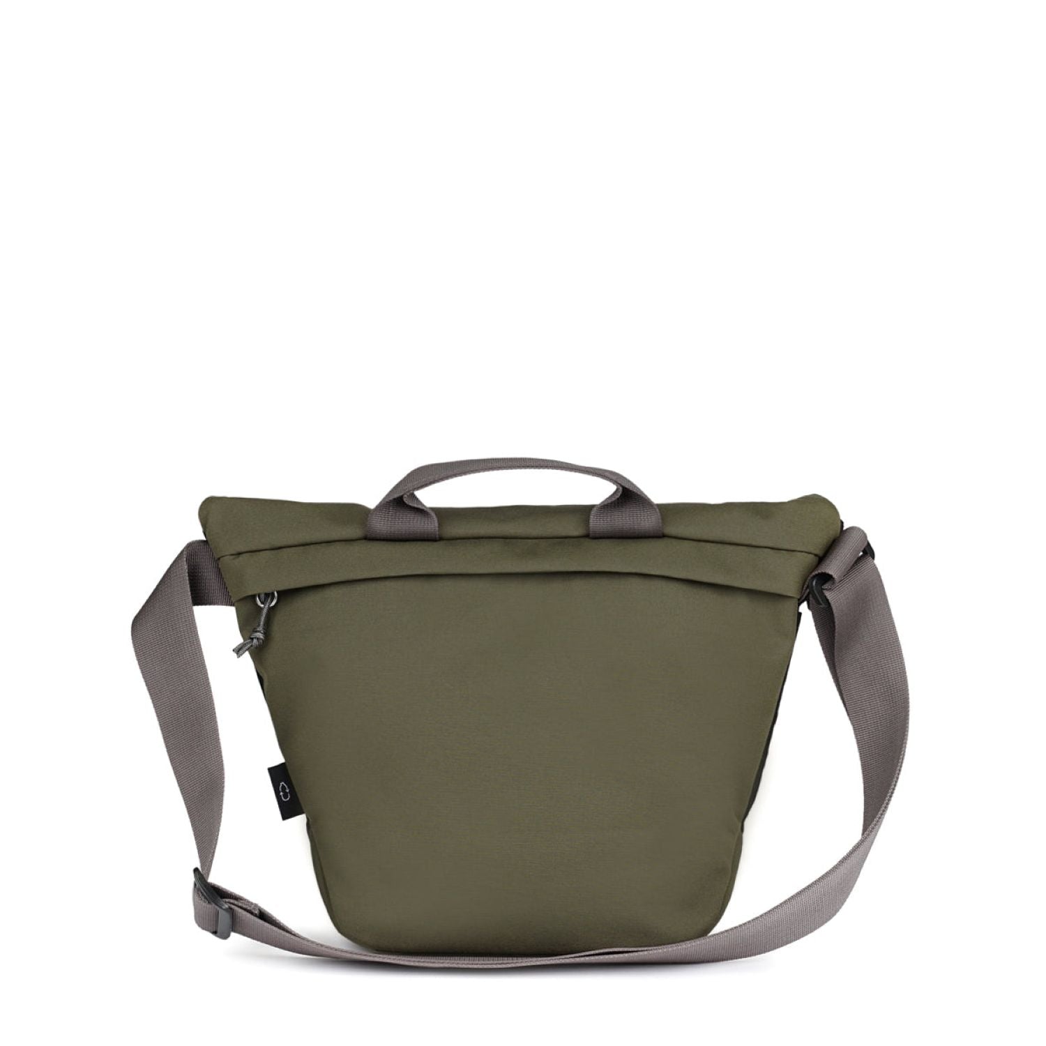 Hellolulu Kasen Shoulder Bag Recycled