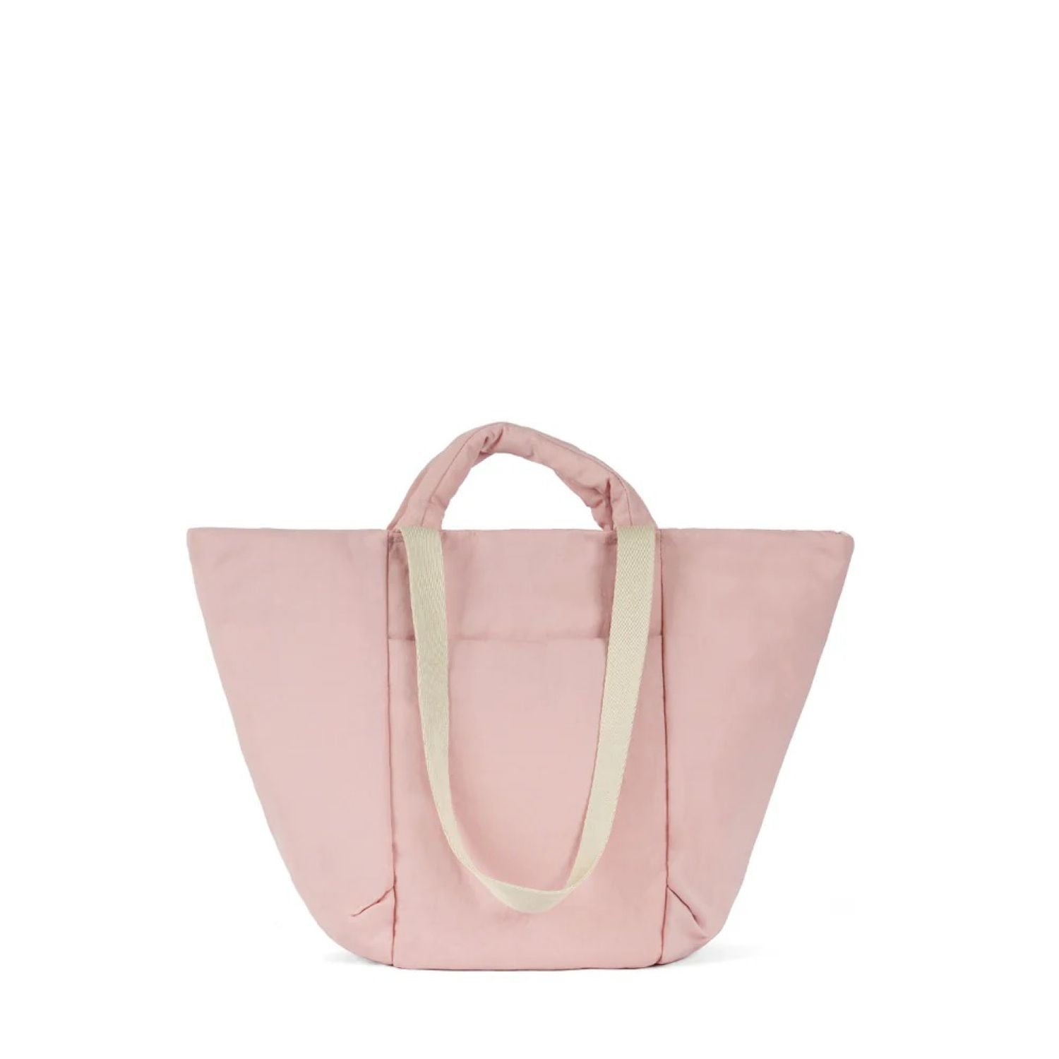 Hellolulu Kylie Convertible 2-Way Tote L