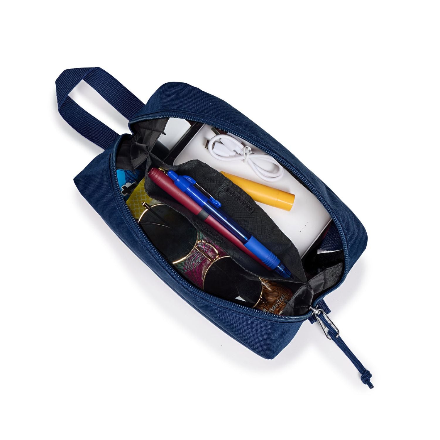 Jansport Perfect Pouch