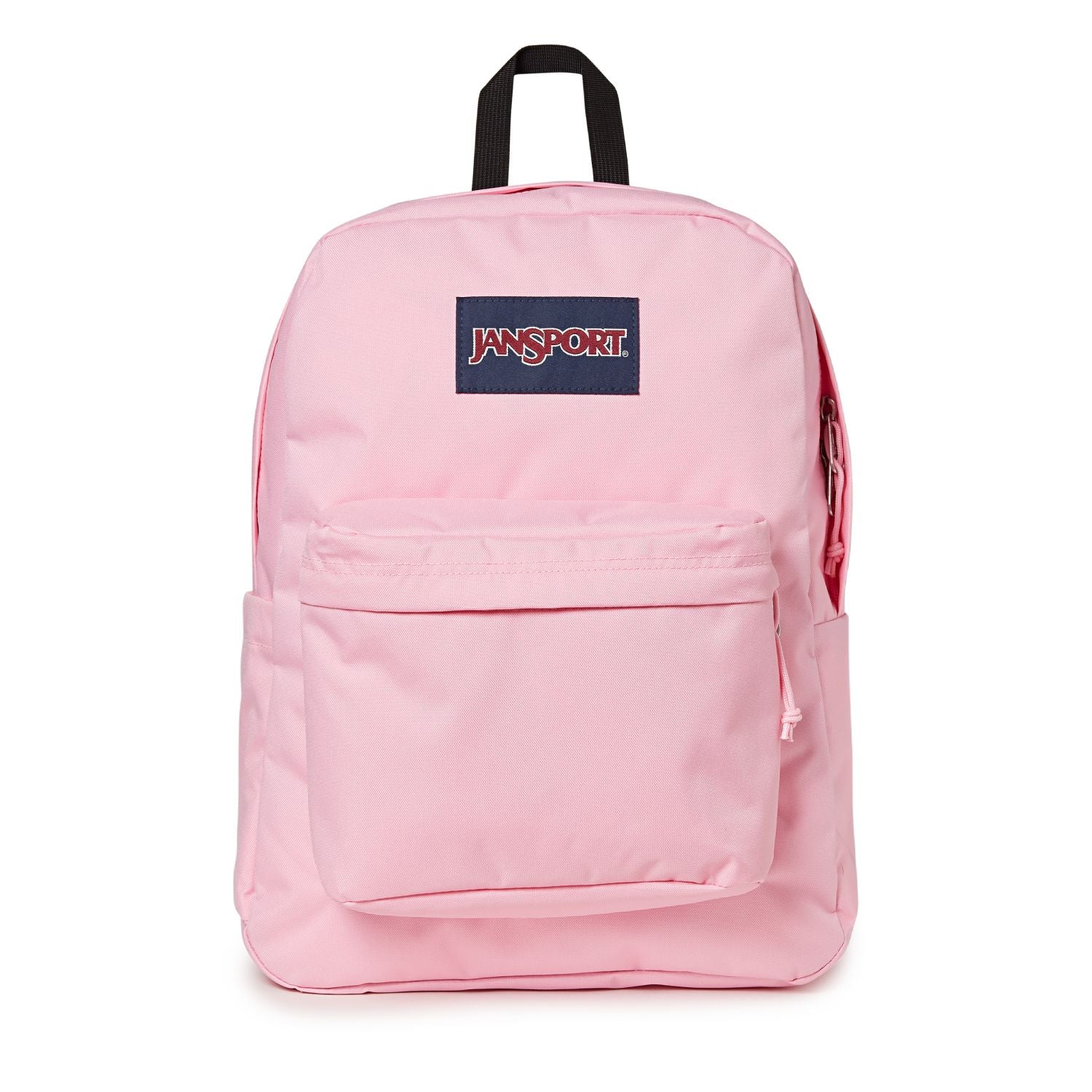 Jansport Superbreak Backpack (Plain)