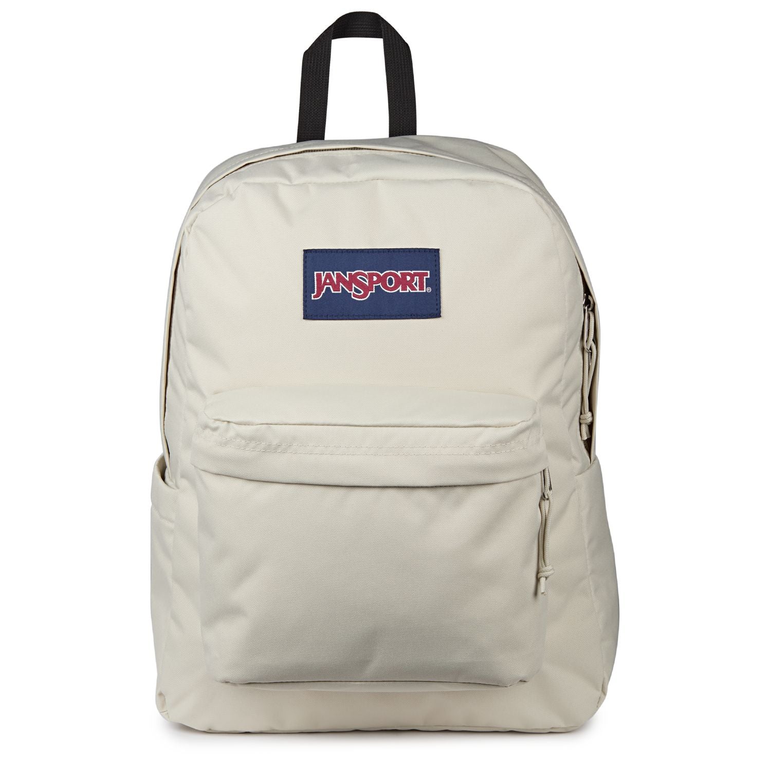 Jansport Superbreak Backpack (Plain)