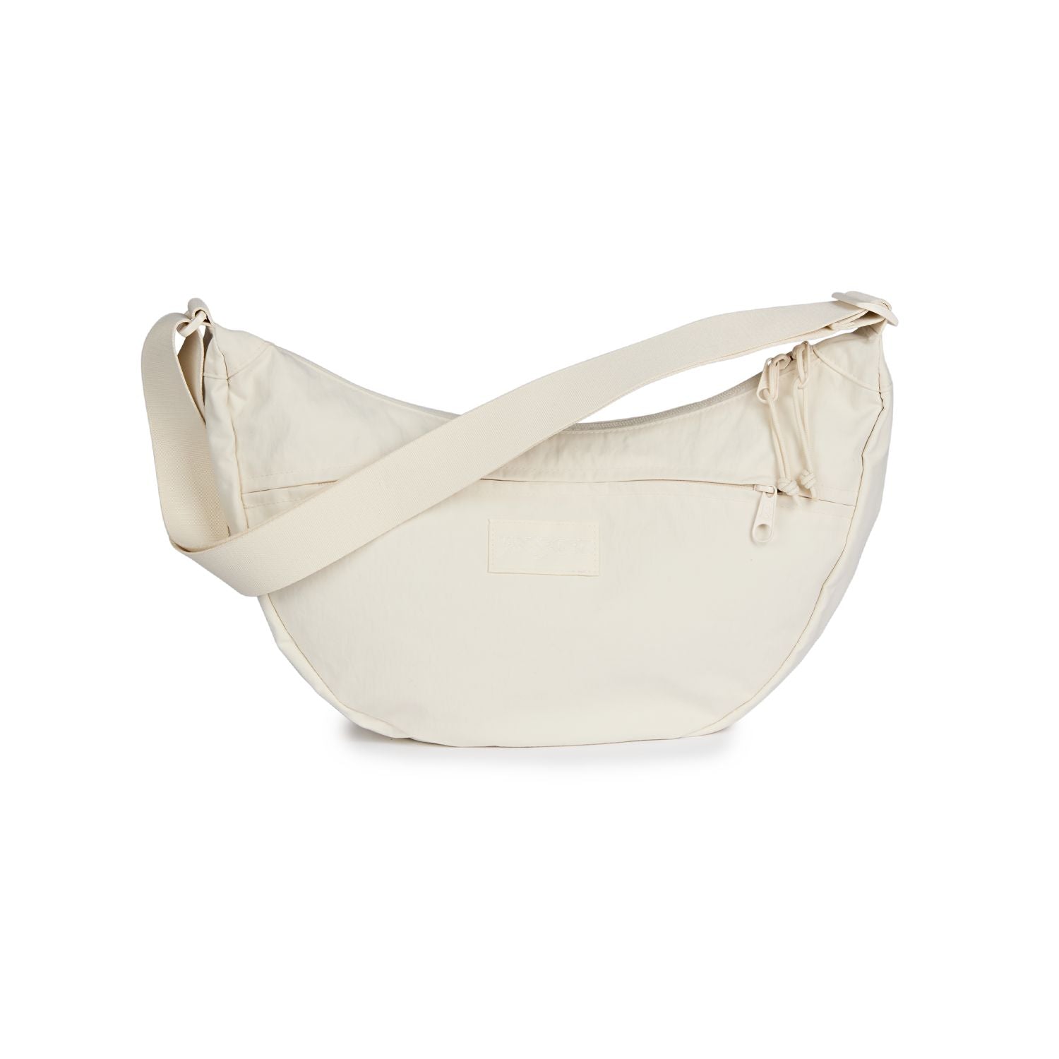 Jansport Unphased Crossbody Large Soft Nylon