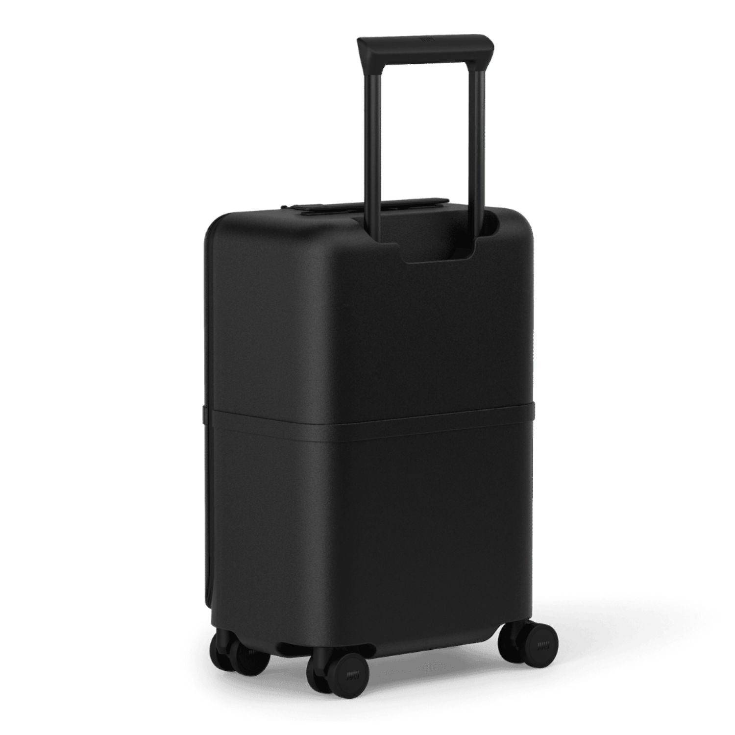 July Capsule Carry On Pro Essential Polycarbonate 21" Luggage