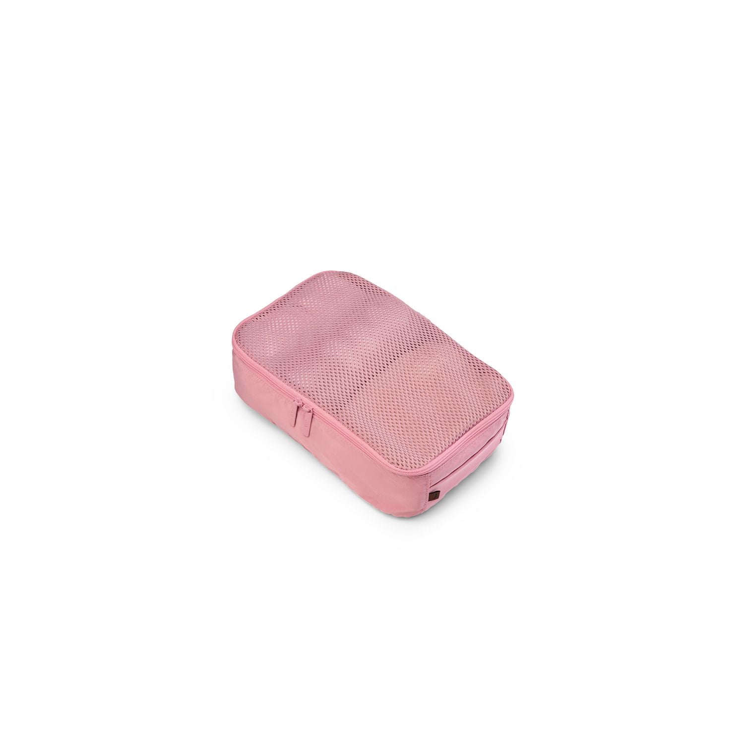 July Packing Cells (4 Pack)