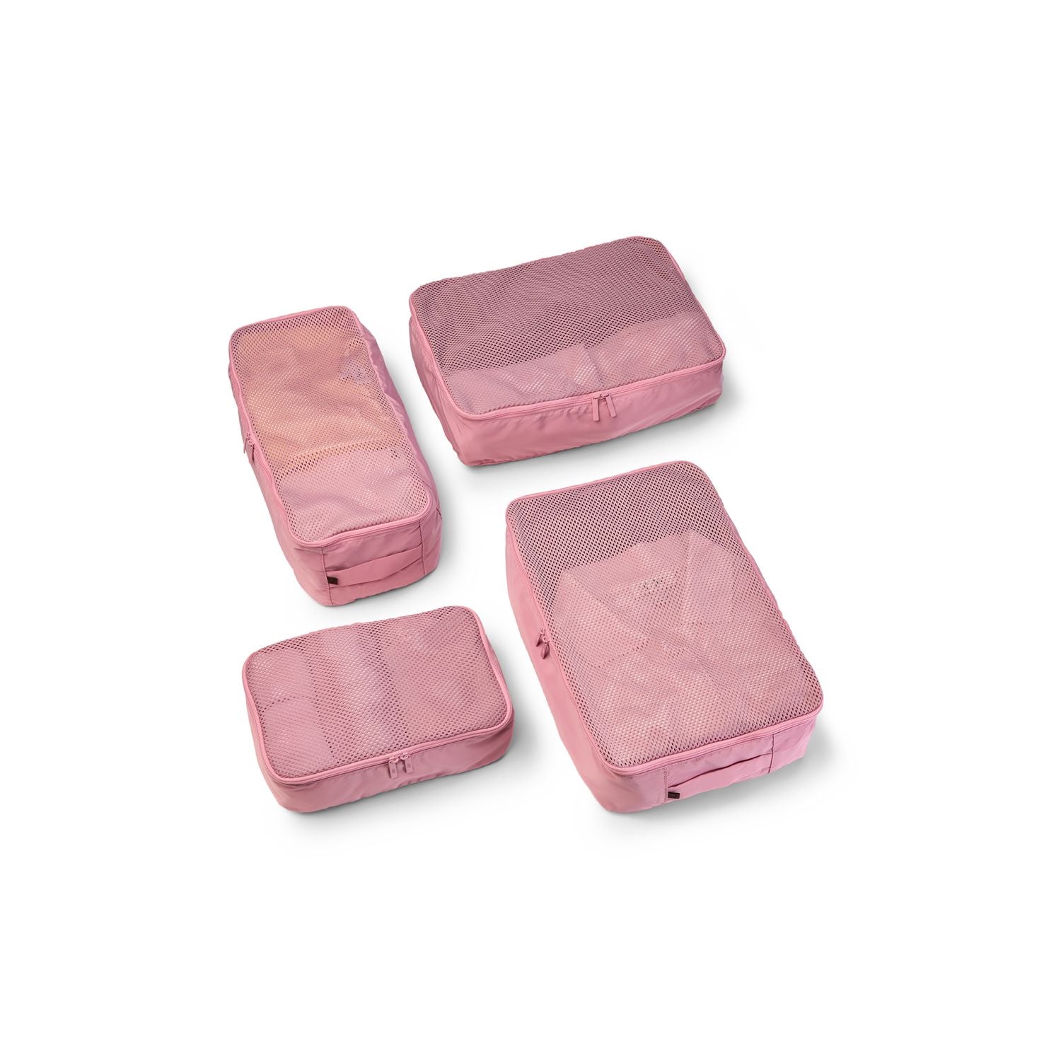 July Packing Cells (4 Pack)
