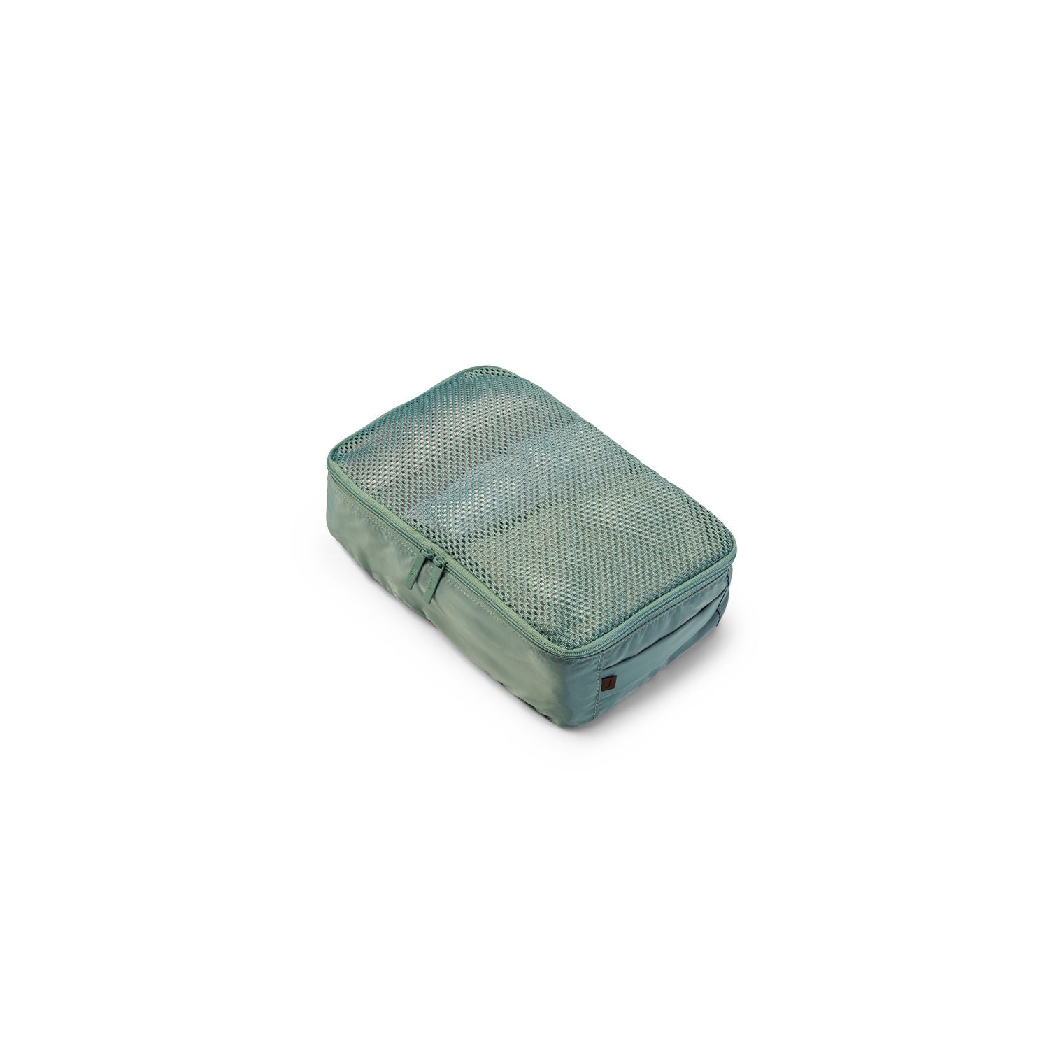 July Packing Cells (4 Pack)