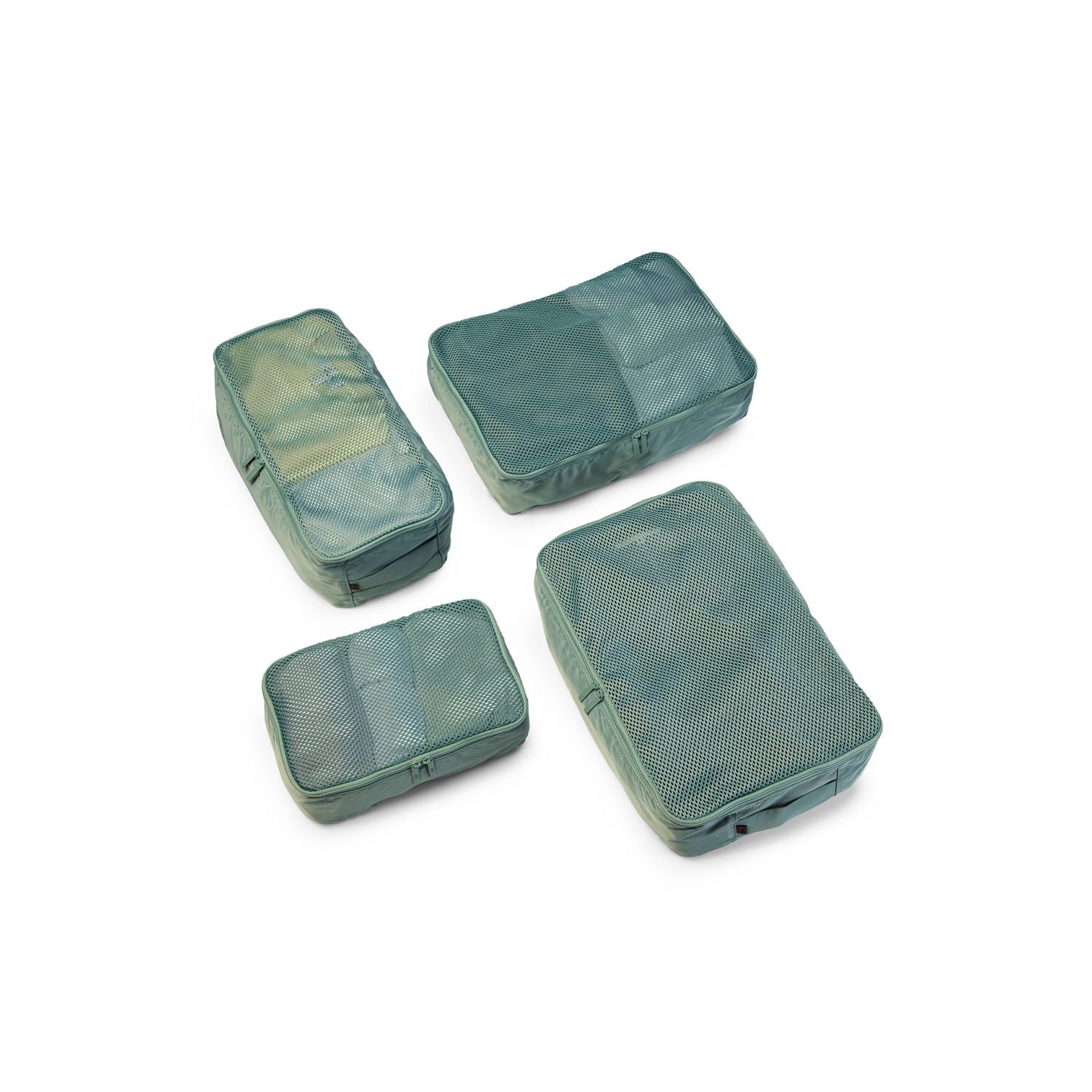 July Packing Cells (4 Pack)