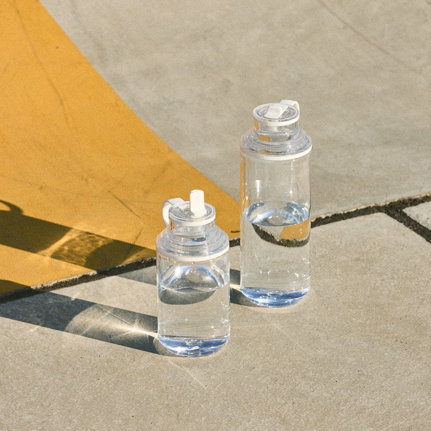Kinto Active Bottle 600ML