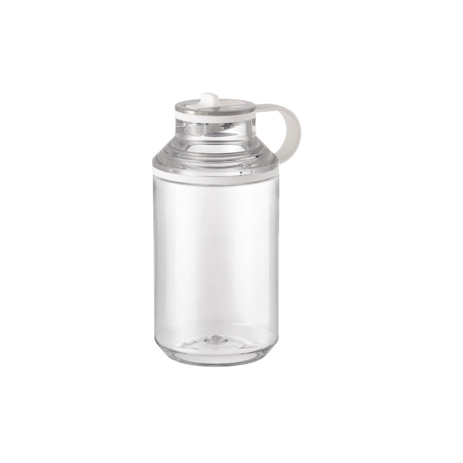 Kinto Active Bottle 600ML