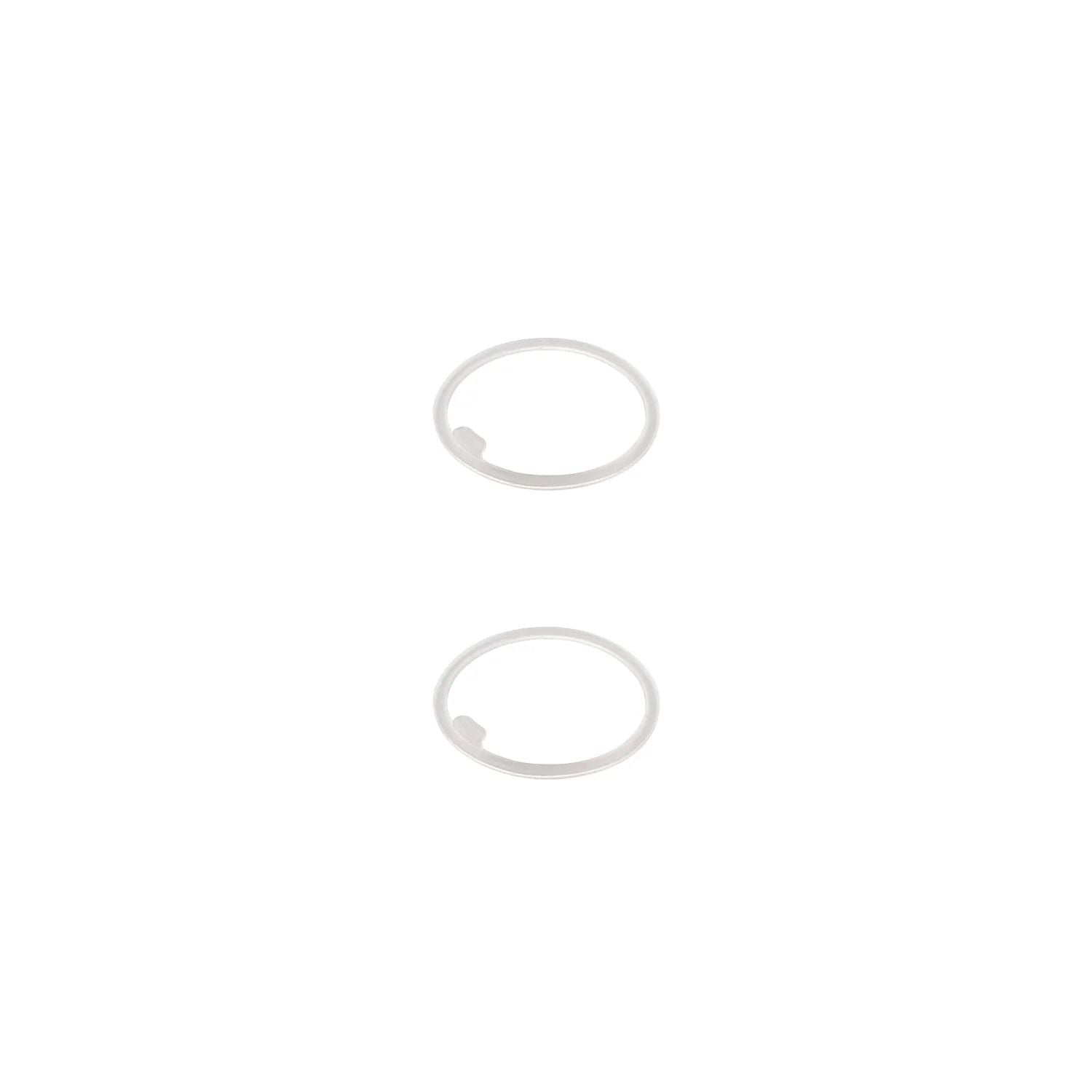 Kinto Water Bottle 600ML/950ML Silicone Ring (V1)