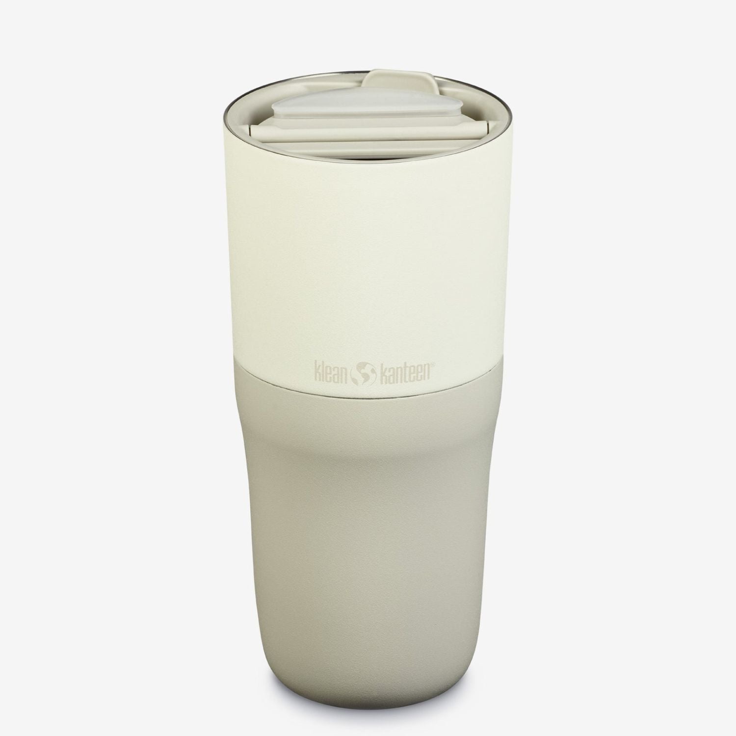 Klean Kanteen Rise 26Oz Tumbler (with Flip Straw Lid)