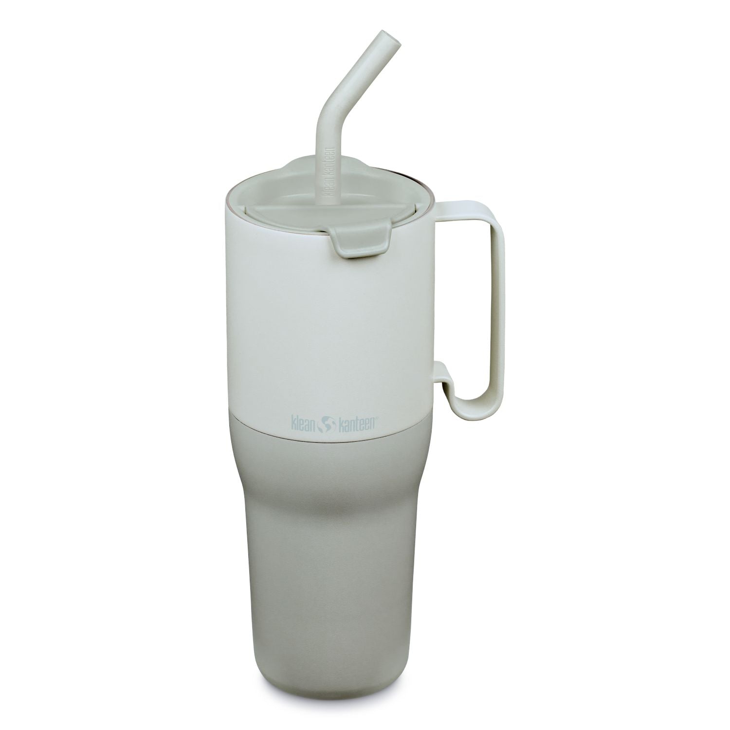 Klean Kanteen Rise 36oz Tumbler (with Flip Straw Lid)