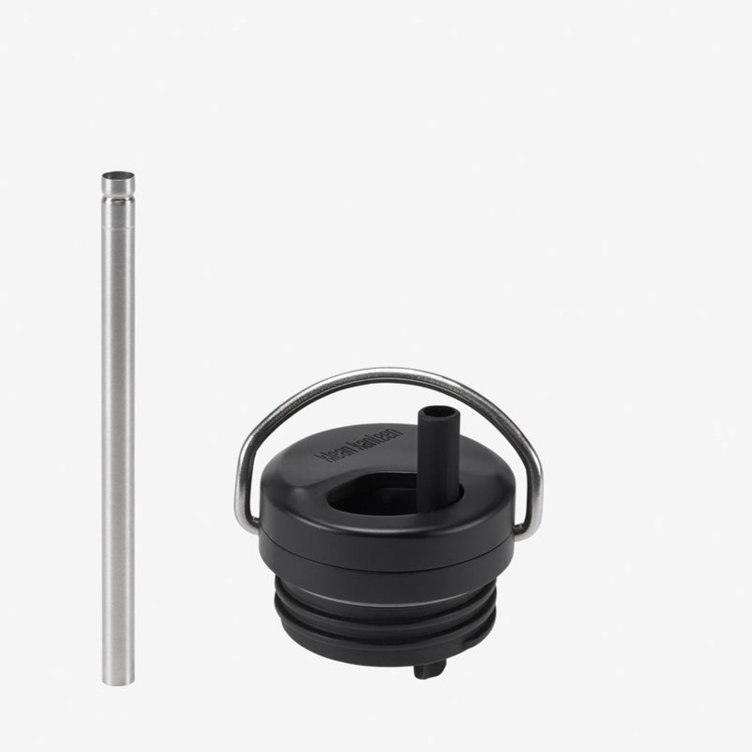 Klean Kanteen Insulated TKWide 20oz Water Bottle (with Twist Cap)