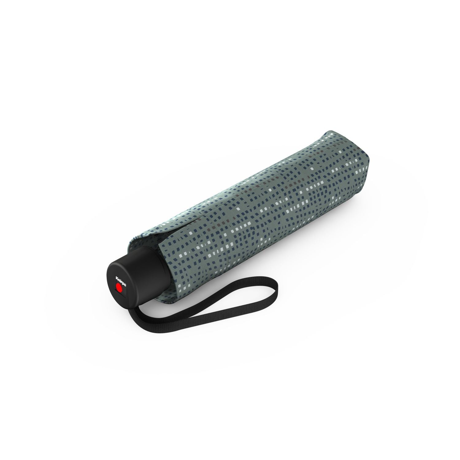 Knirps A.050 Medium Manual Umbrella