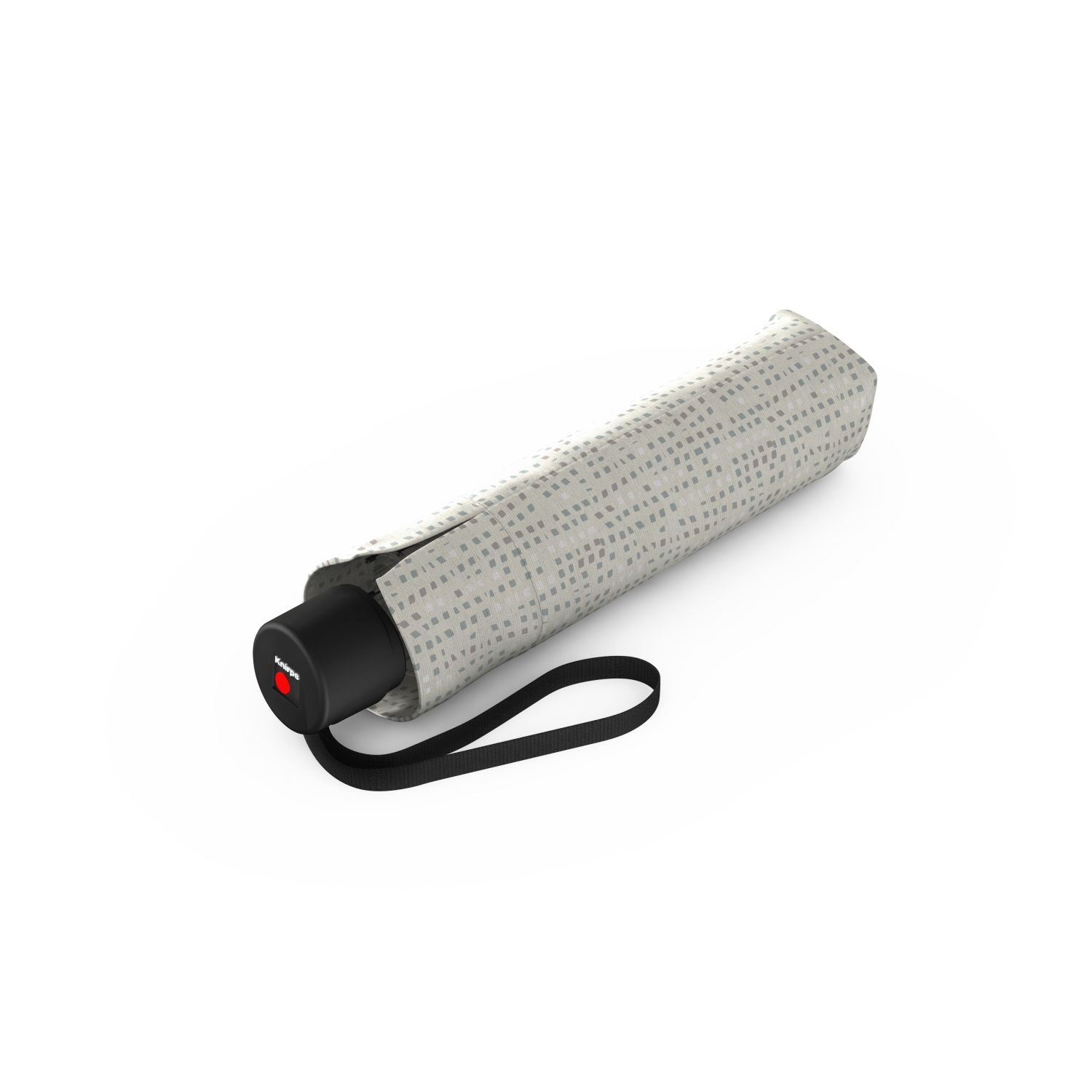 Knirps A.050 Medium Manual Umbrella