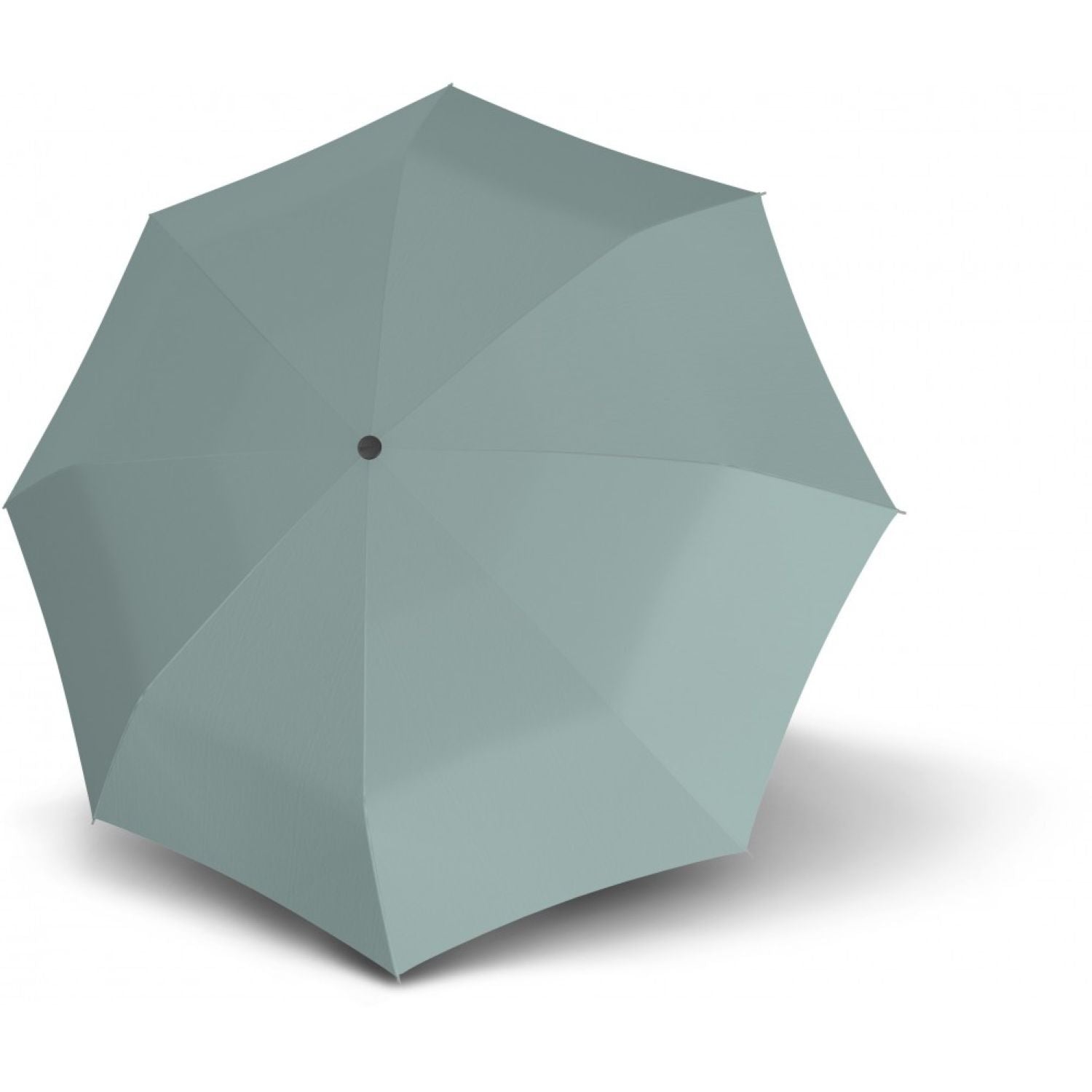 Knirps A.050 Medium Manual Umbrella (SA)