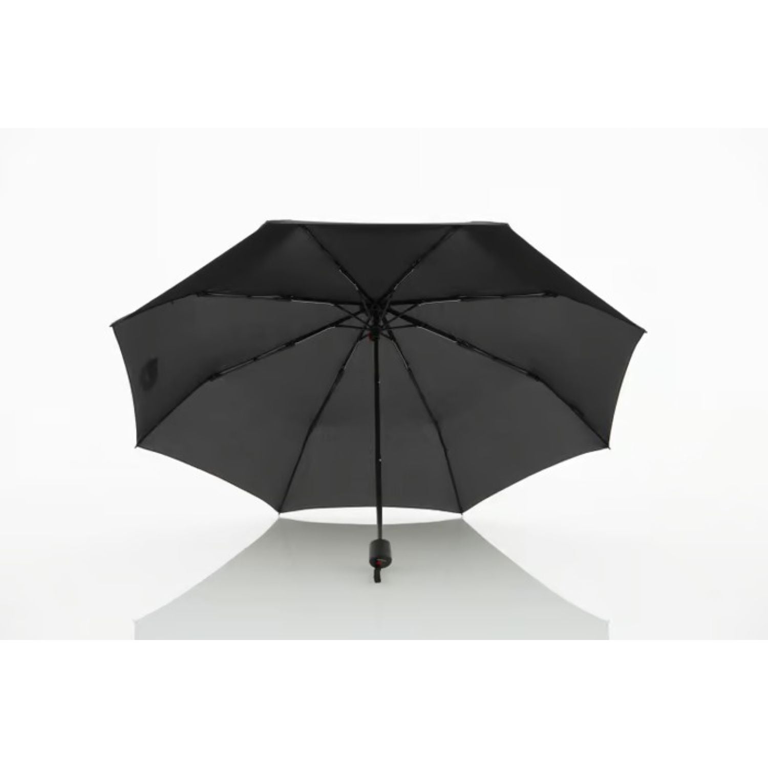 Knirps A.050 Medium Manual (UV Protection)