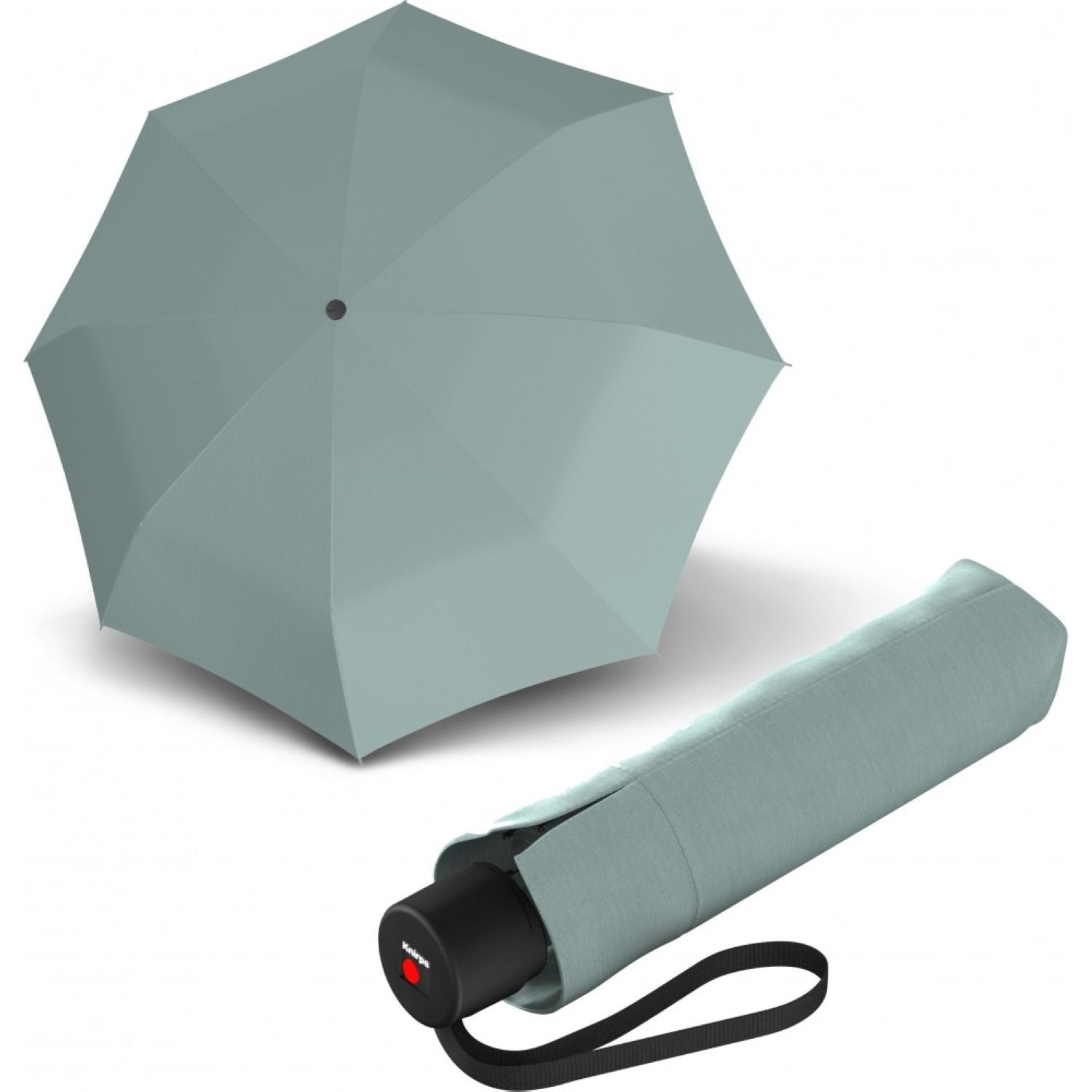 Knirps A.200 Medium Duomatic Umbrella