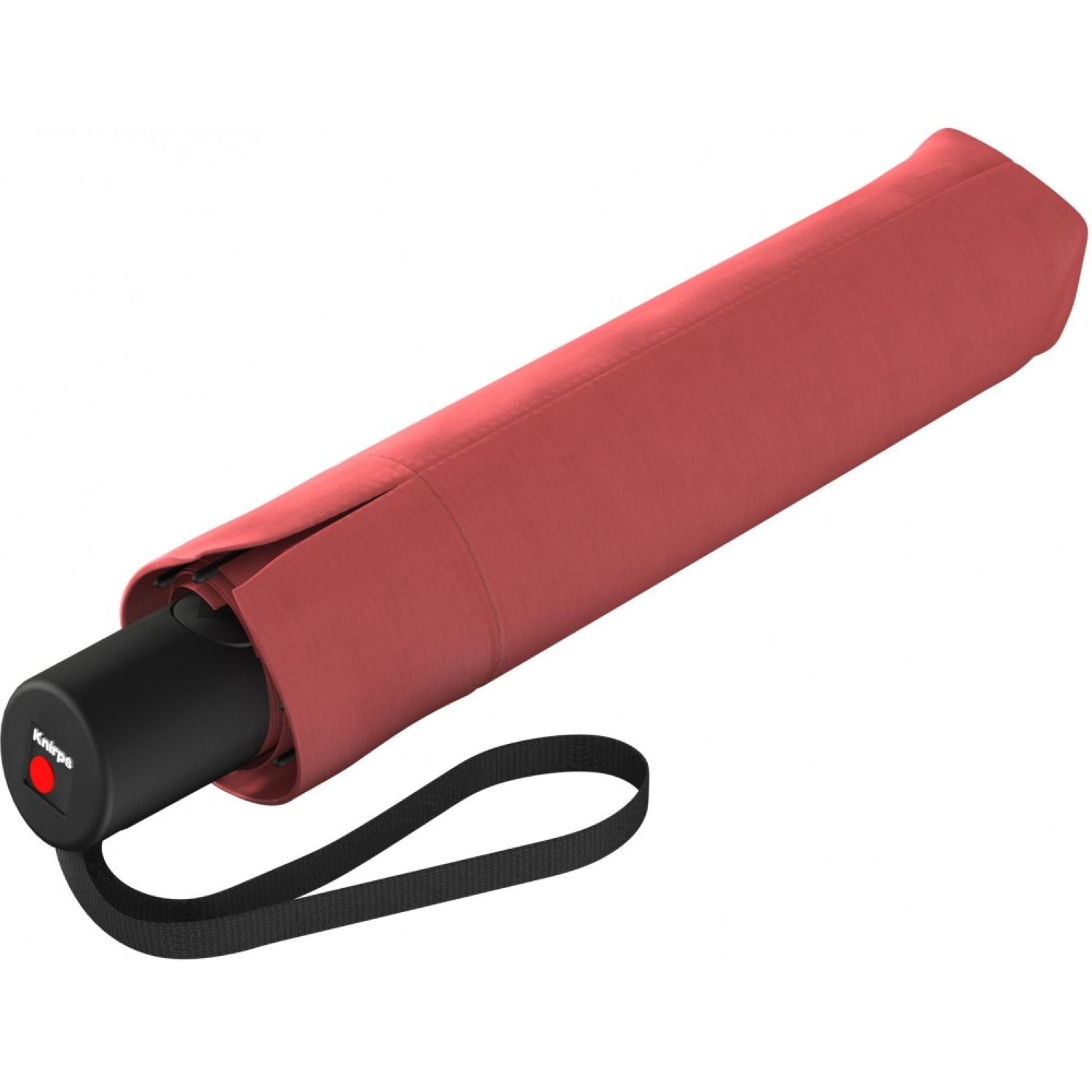 Knirps A.200 Medium Duomatic Umbrella