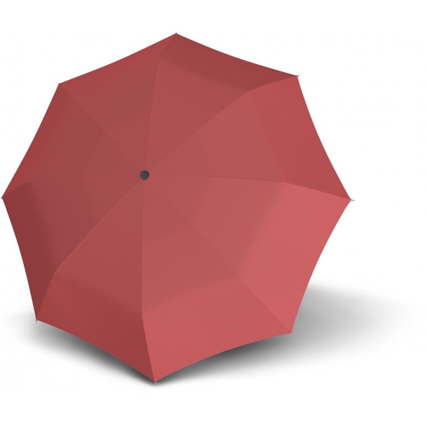Knirps A.200 Medium Duomatic Umbrella