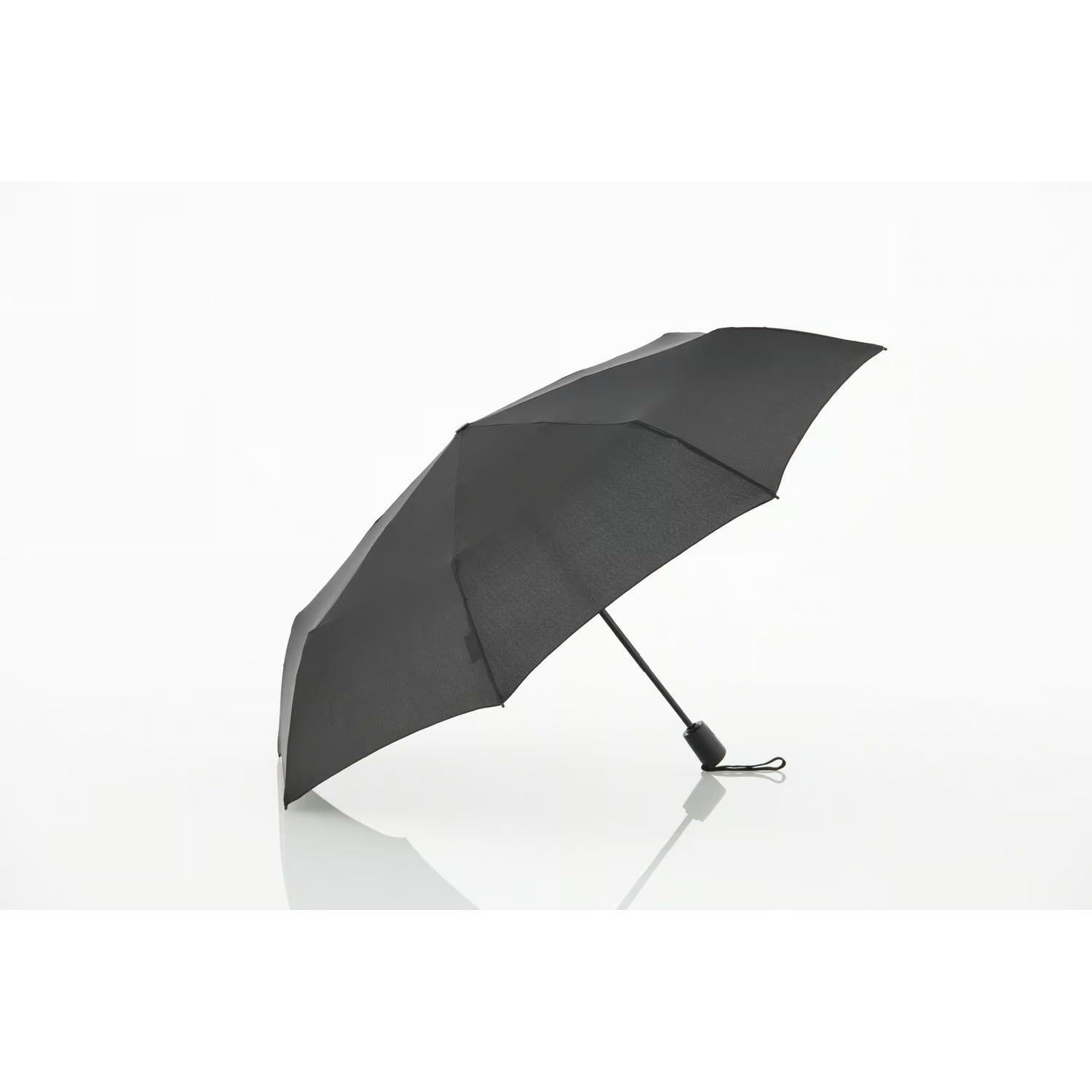 Knirps A.200 Medium Duomatic (UV Protection)