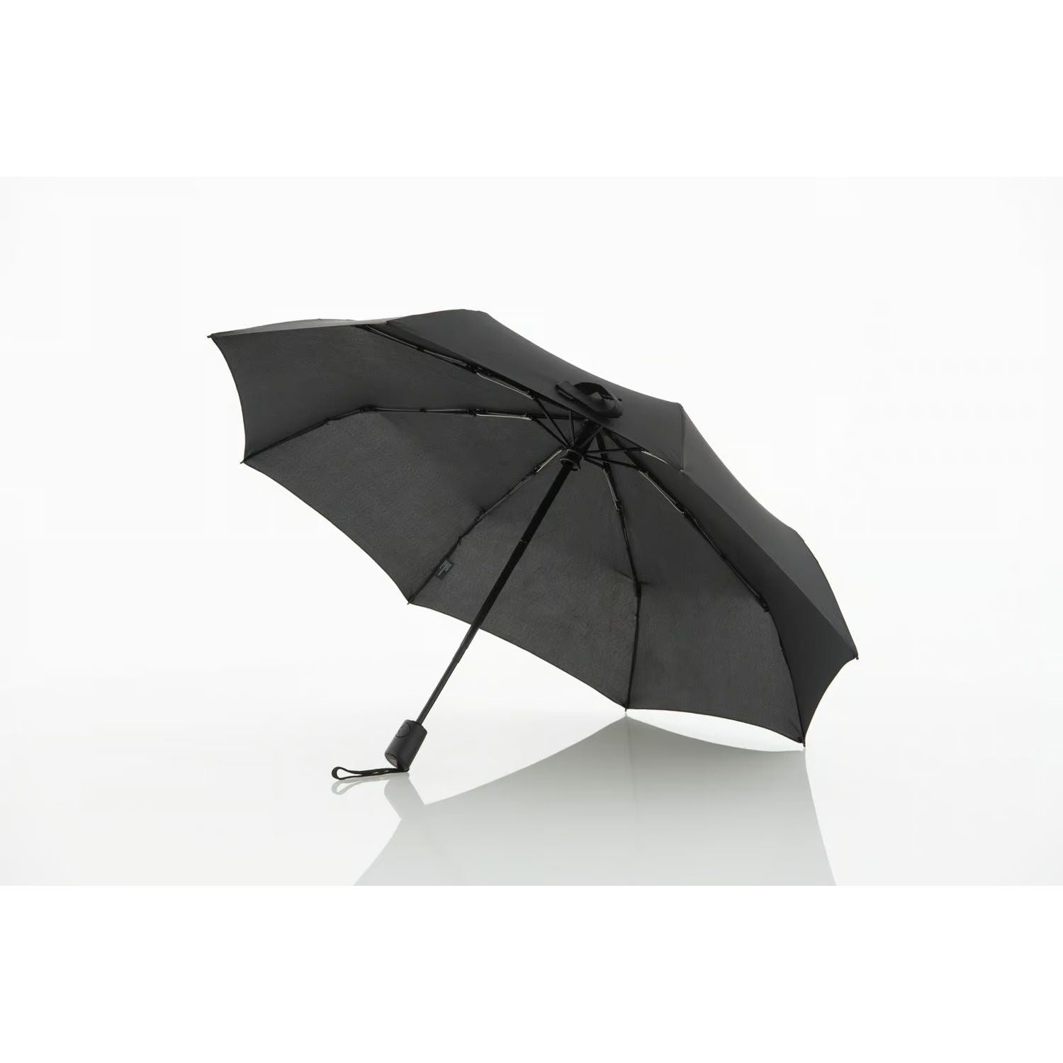 Knirps A.200 Medium Duomatic (UV Protection)