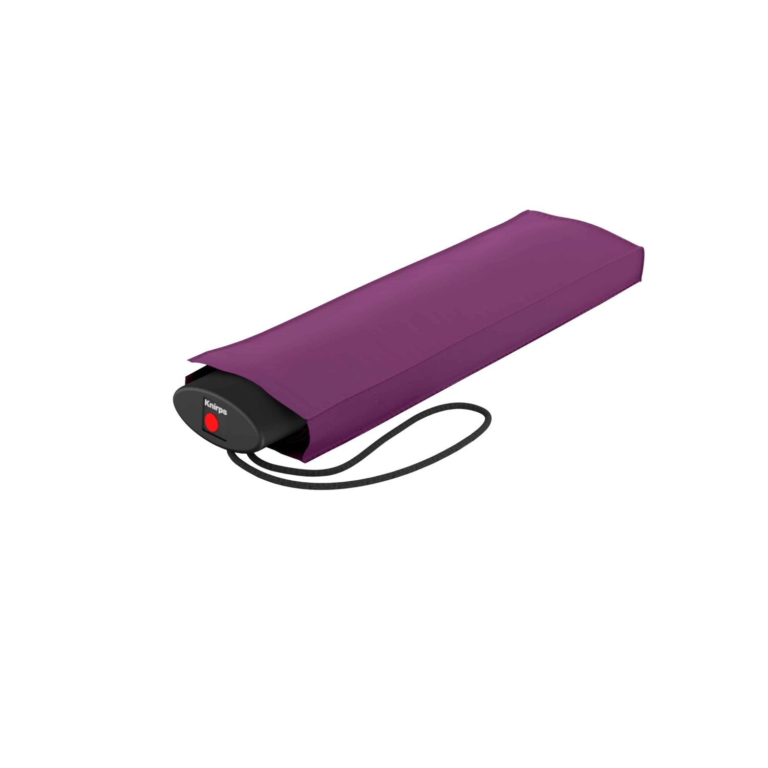 Knirps AS.050 Slim Small Manual V2
