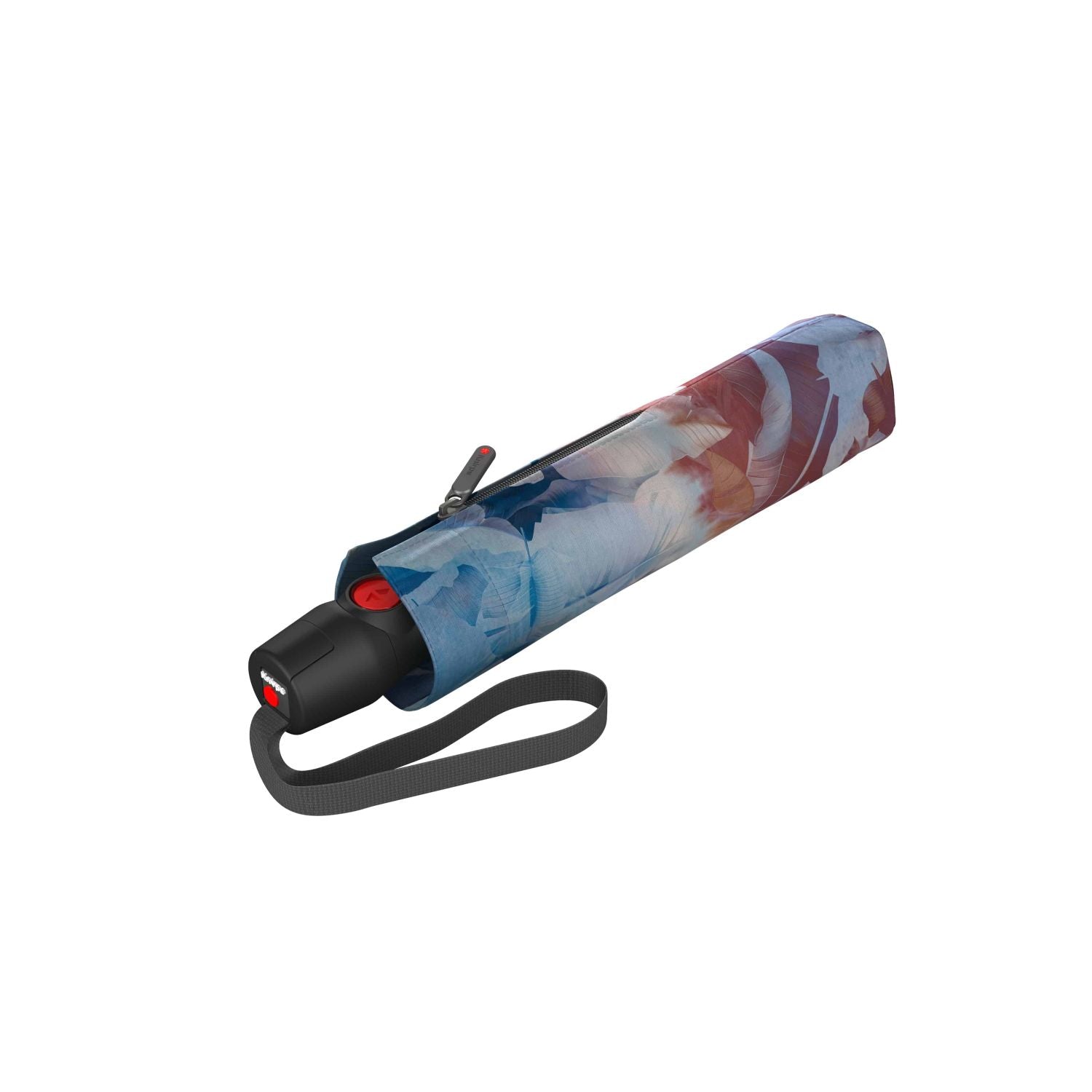 Knirps T.200 Medium Duomatic Umbrella (SA)