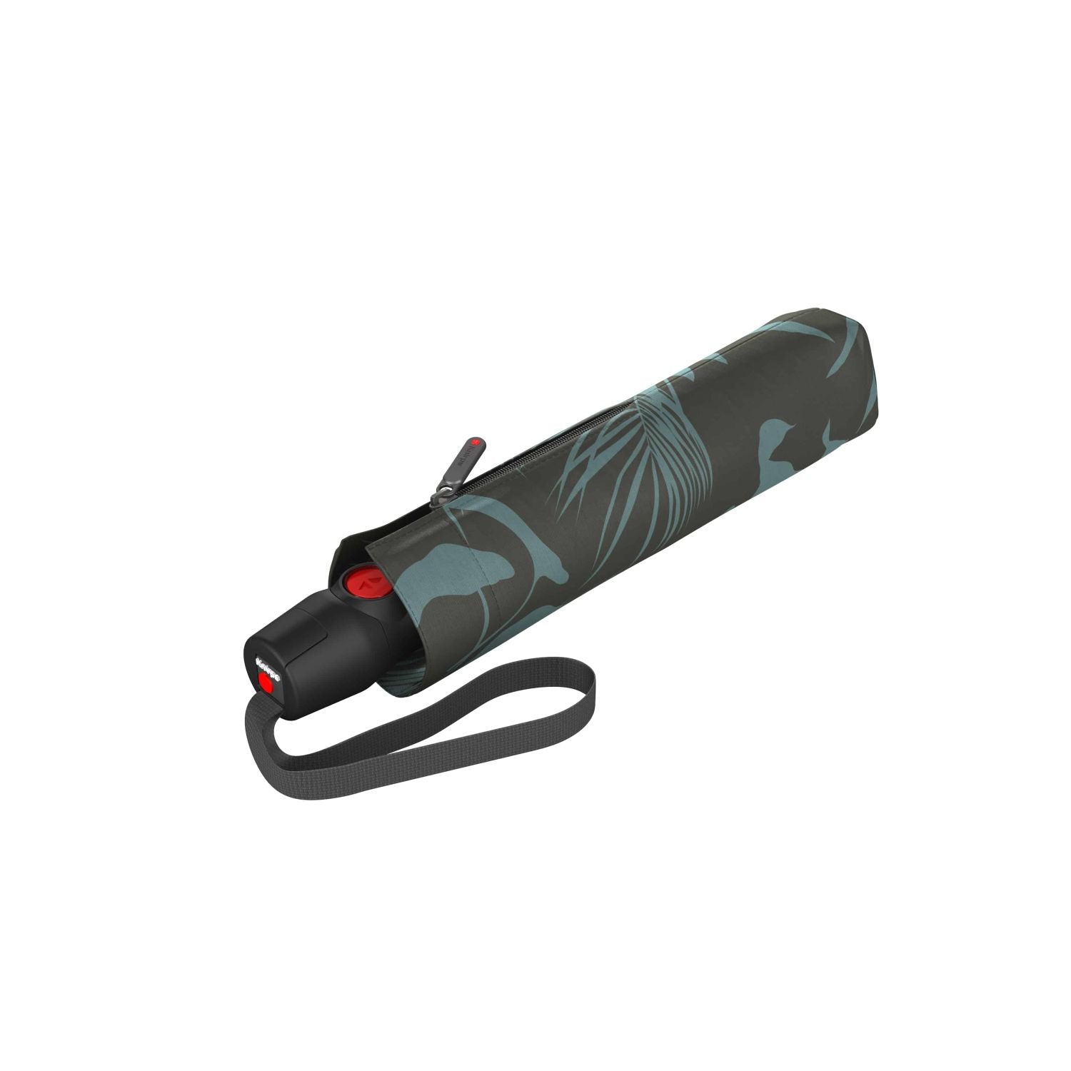 Knirps T.200 Medium Duomatic (UV Protection) (SA)