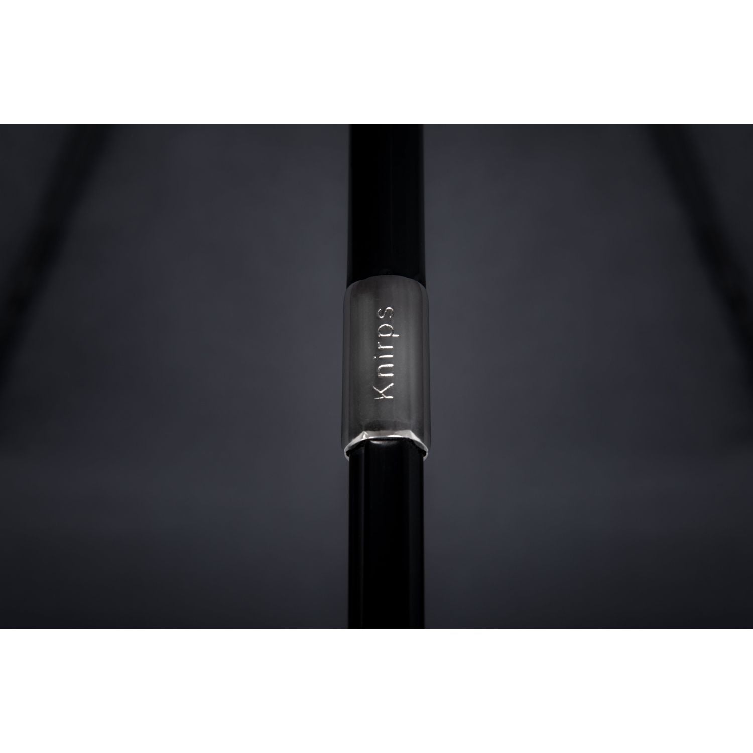 Knirps T.200 Medium Duomatic (UV Protection) (SA)